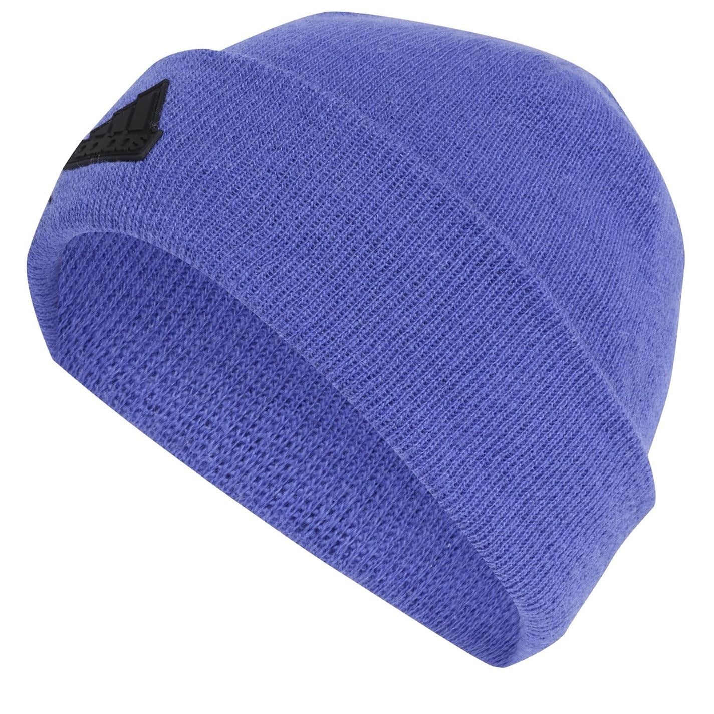 adidas Tec Bea Cuf C.r Beany Unisex Adults