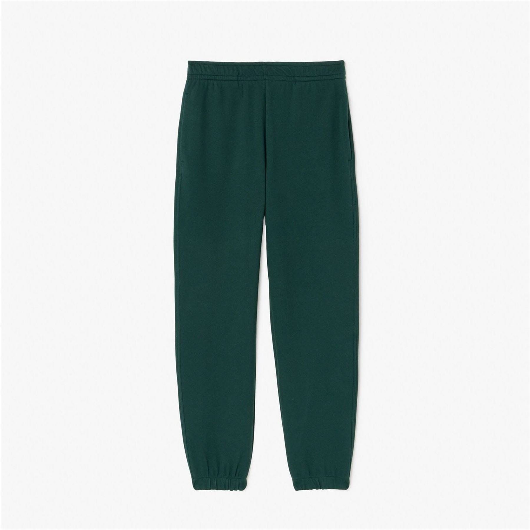Lacoste Sweatpants