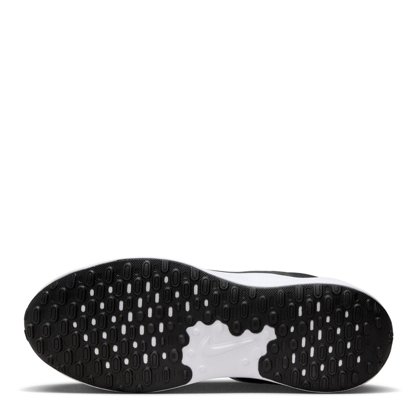 Nike Revolution 7 (gs)