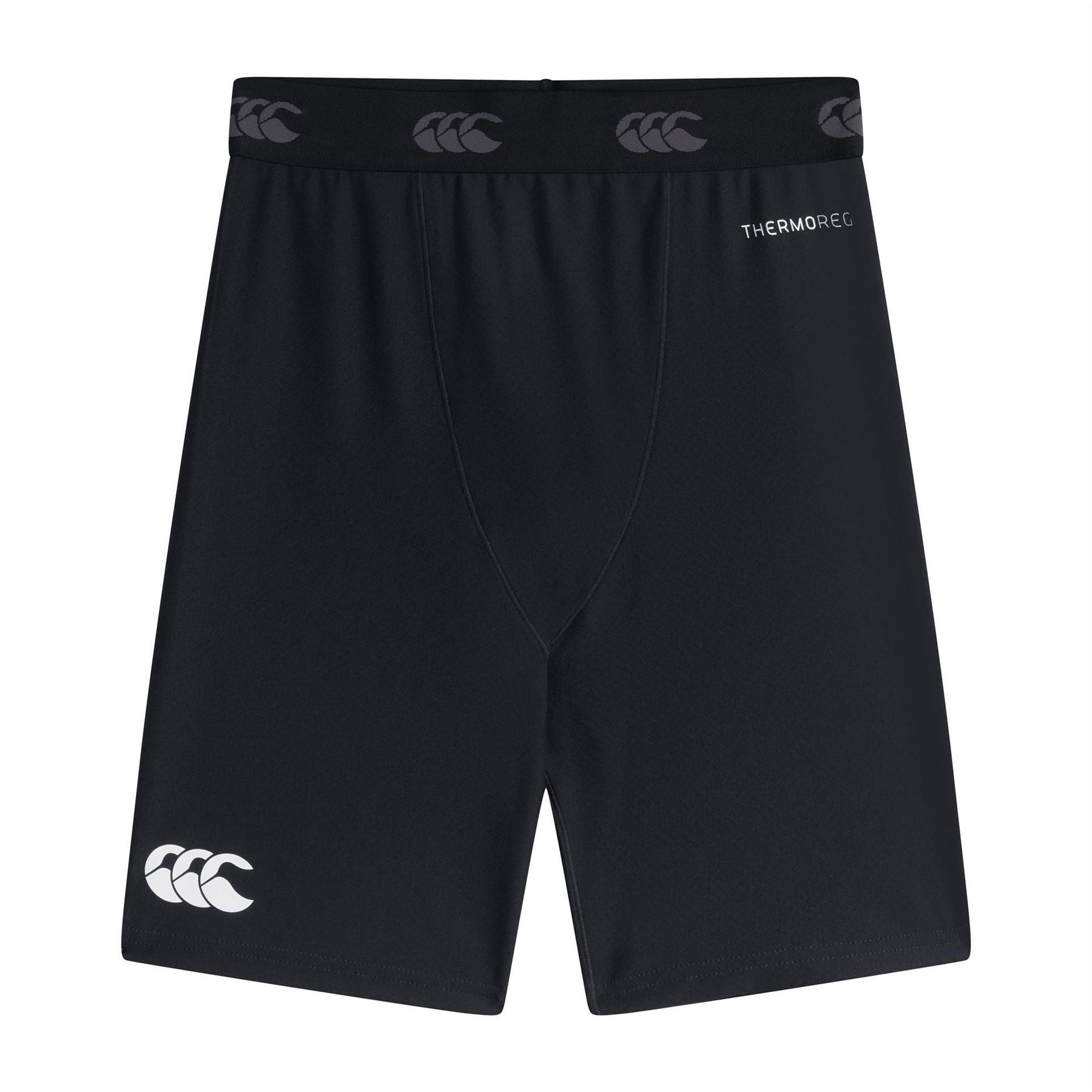 Canterbury Thermal Baselayer Leggings