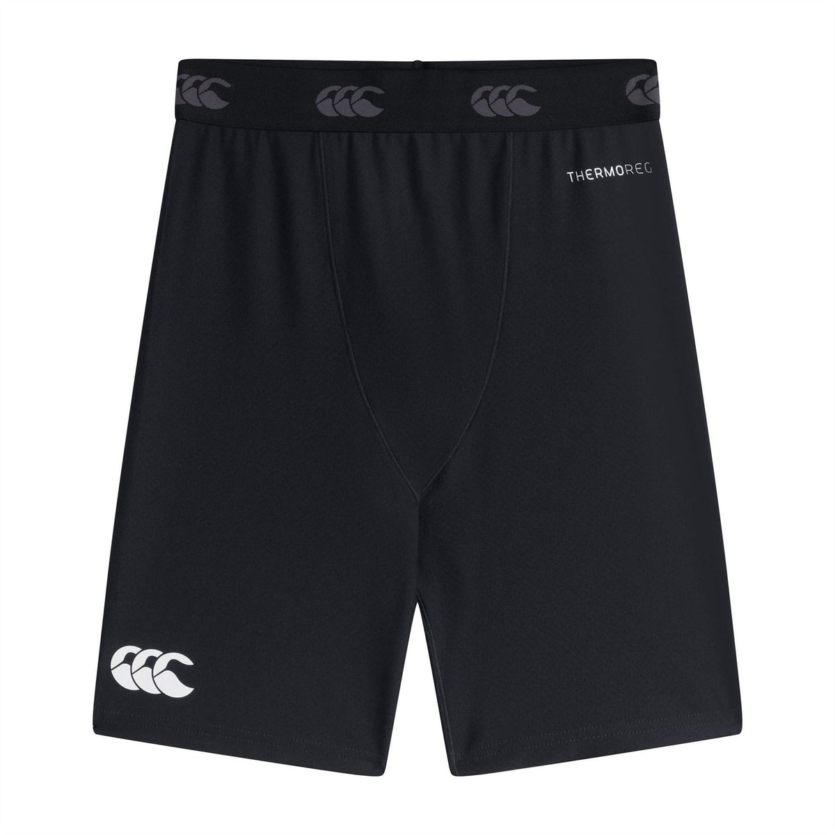 Canterbury Thermal Baselayer Leggings