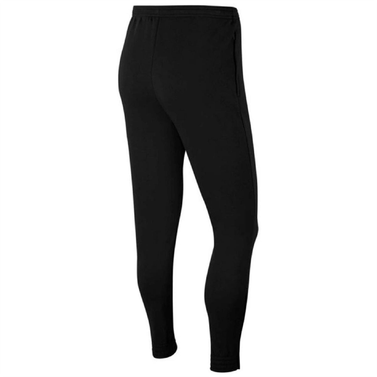 Nike Pants En Mollet