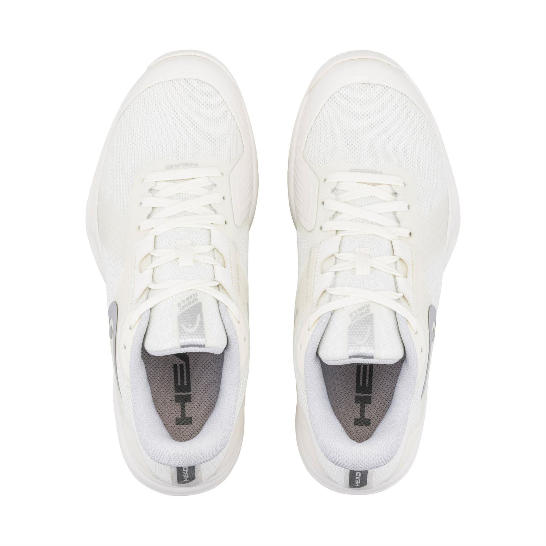 HEAD Womens Sprint Team 4.0 Tennis   Padel Shoes