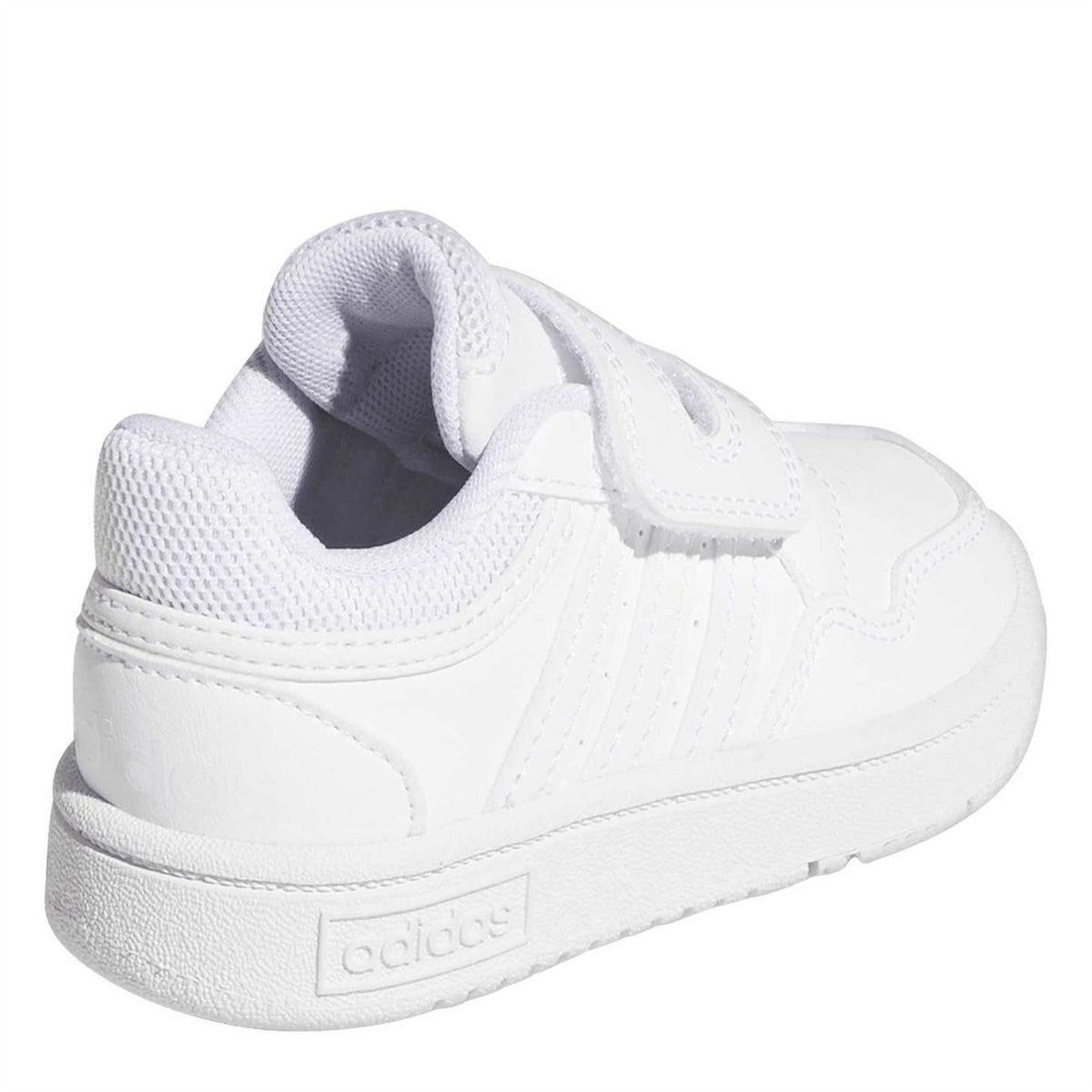 adidas Hoops 3.0 Cf Trainers