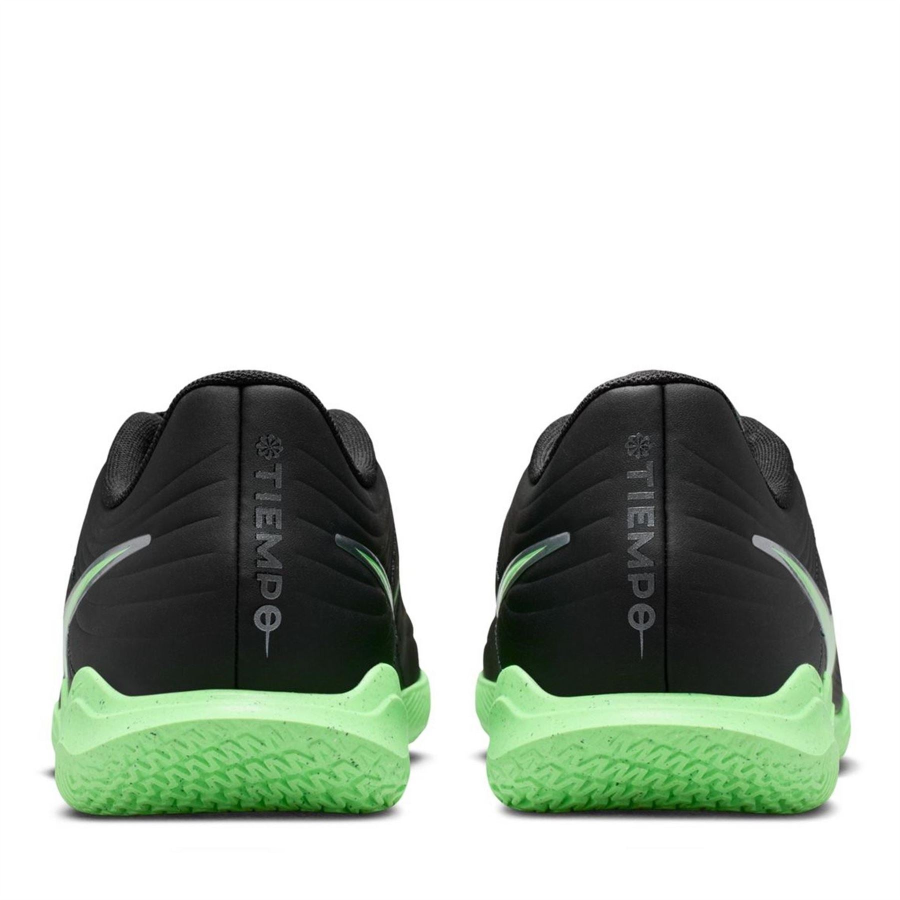 Nike Tiempo Club Ic Indoor Football Boot