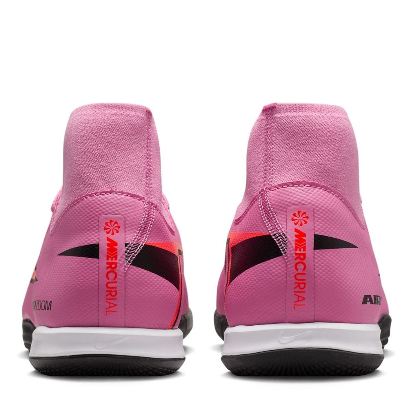 Nike Zoom Superfly 10 Academy Adults Indoor Football Boots