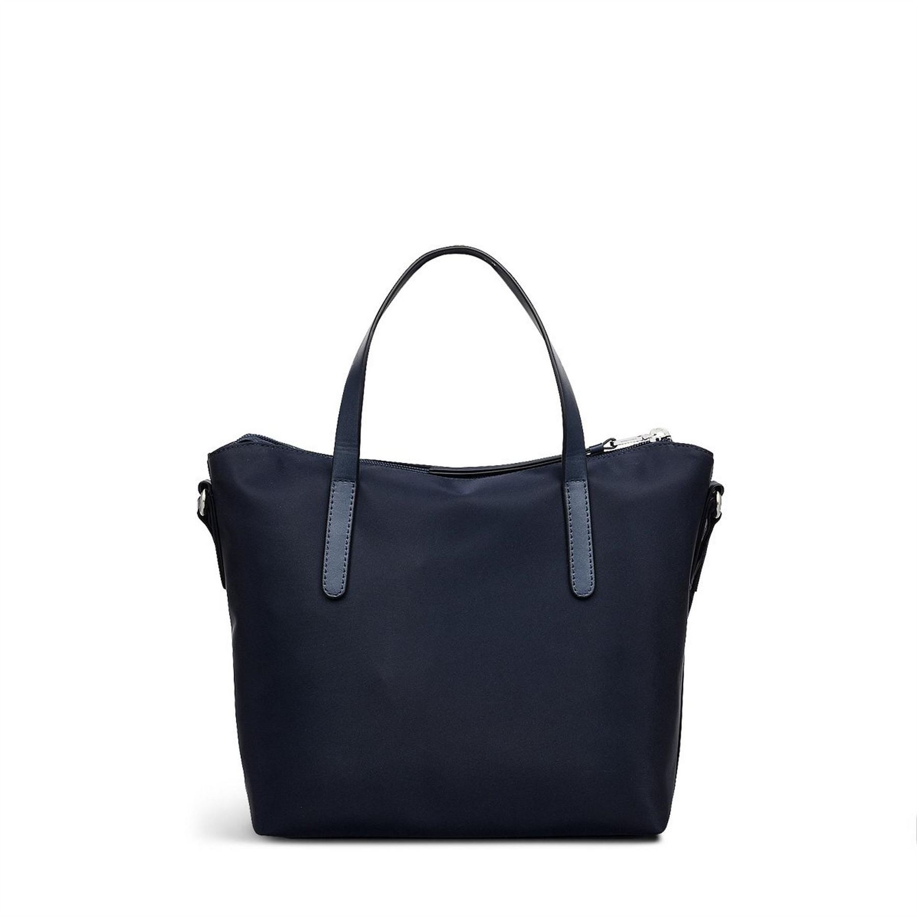 Radley River Cross Body Bag