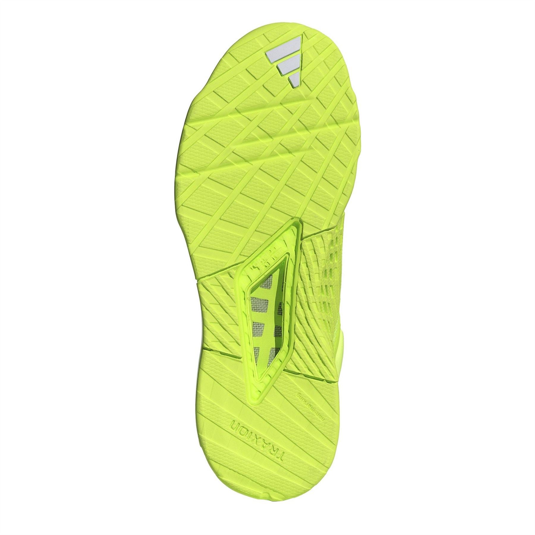 adidas Dropset 3 Training Shoes