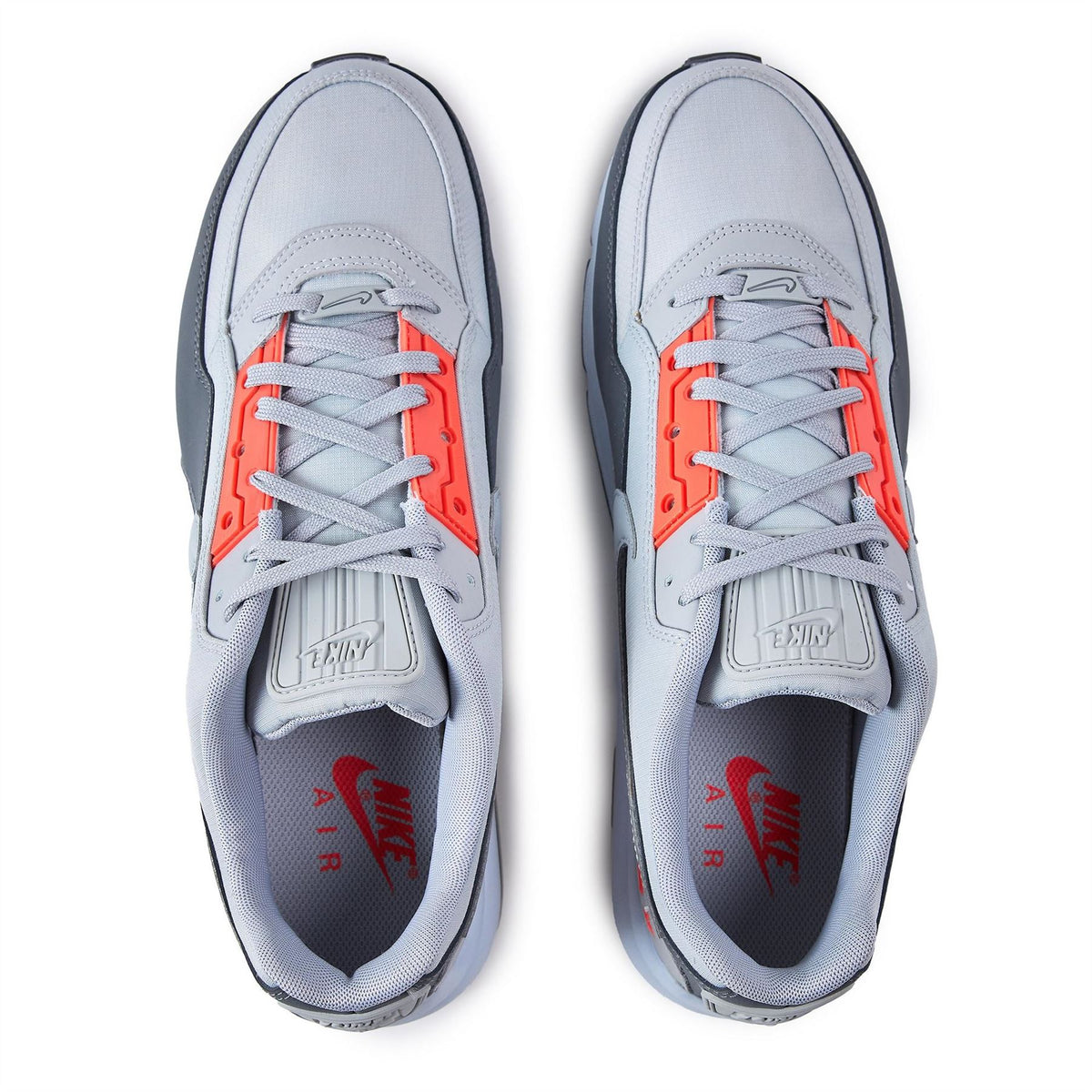 Nike Mens Air Max Ltd 3 Shoe