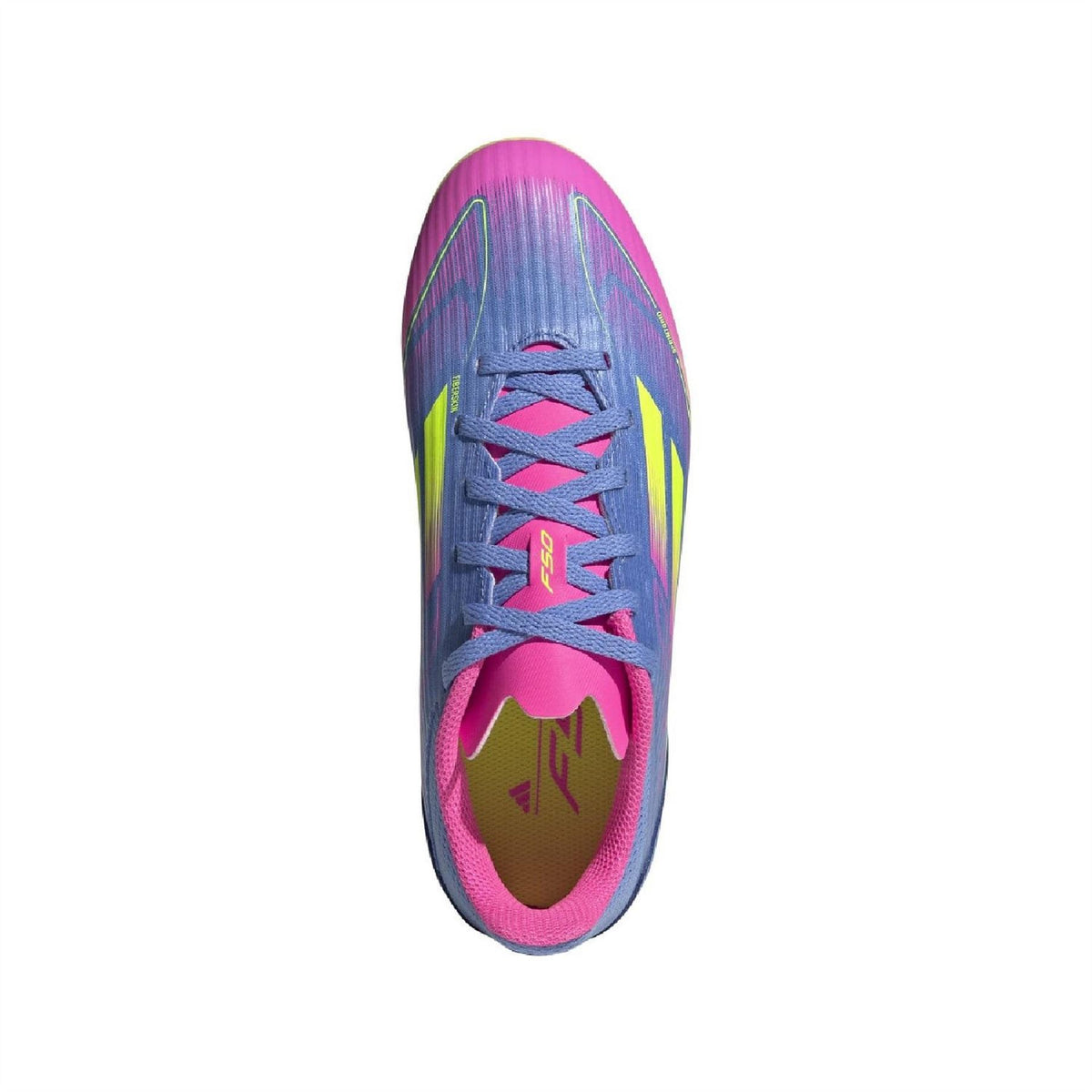 adidas League Mg Victory Football Boots