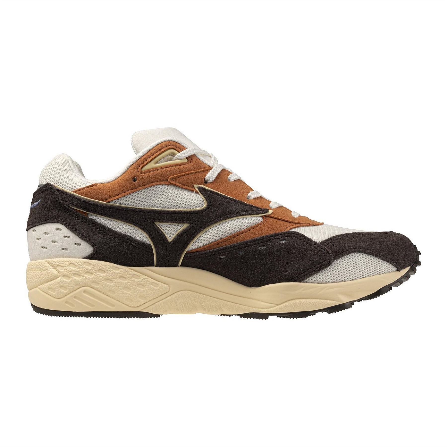Mizuno Contender Tra