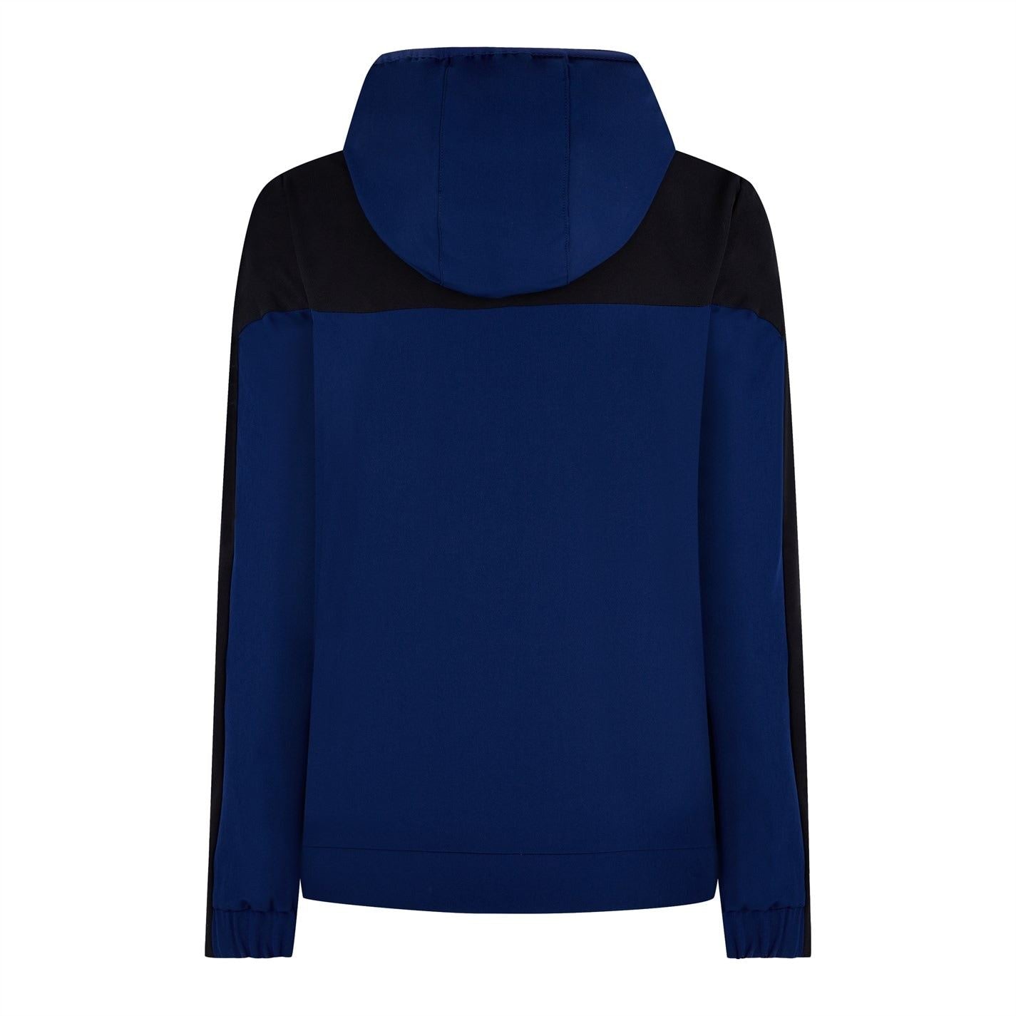 Castore Newcastle United FC Hooded Track Jacket