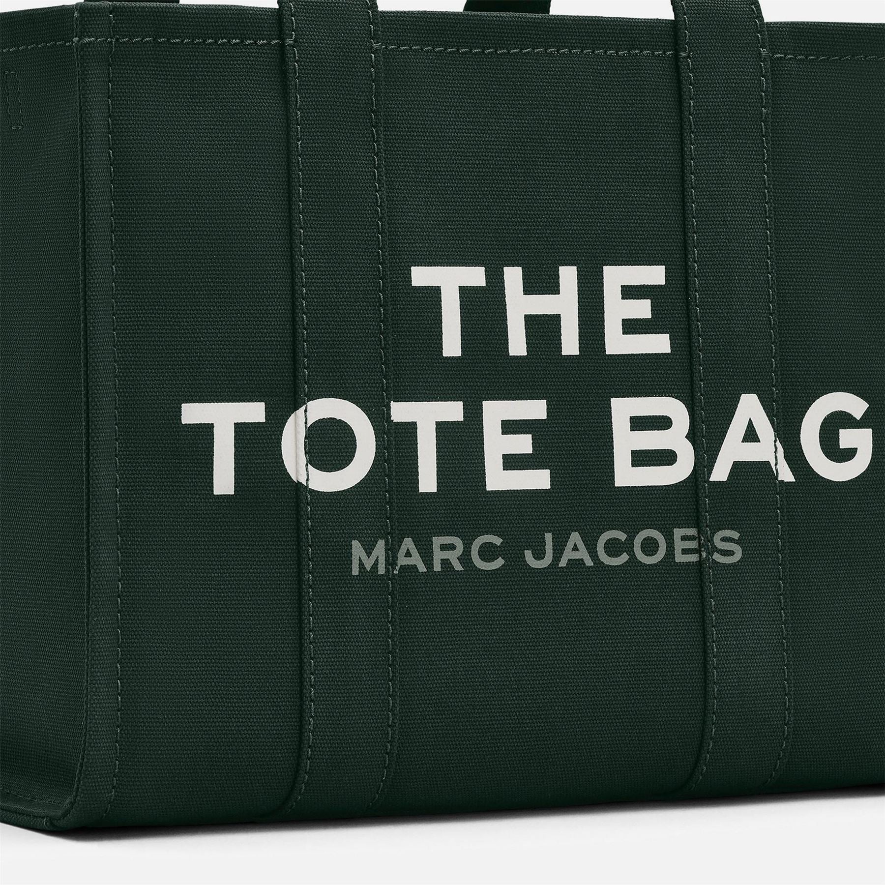 Marc Jacobs Tote Bag
