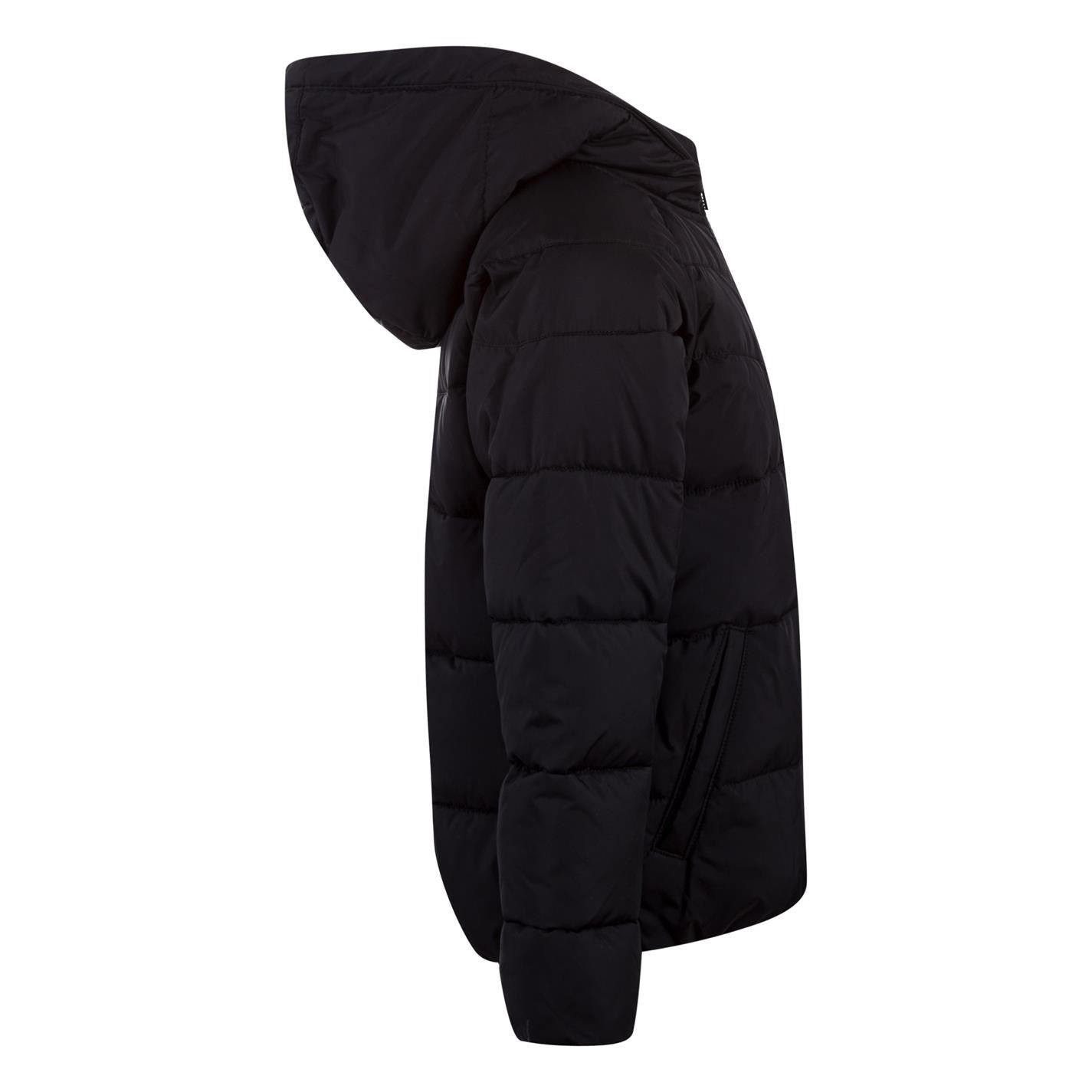 Nike Nsw Filled Jacket Ig00