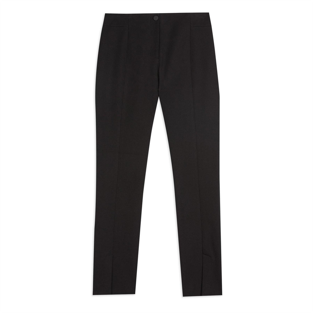 DKNY High Waist Full
