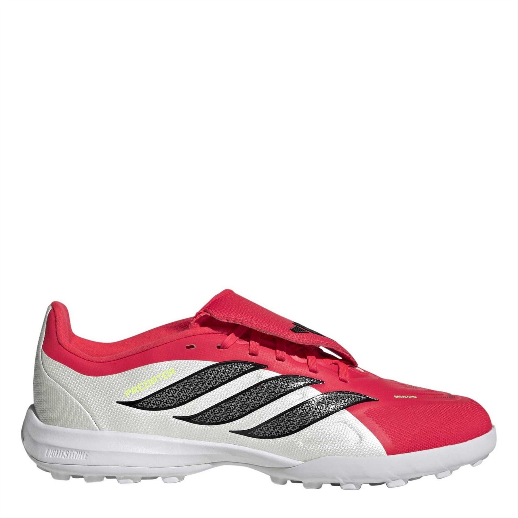adidas Pred Leag ft