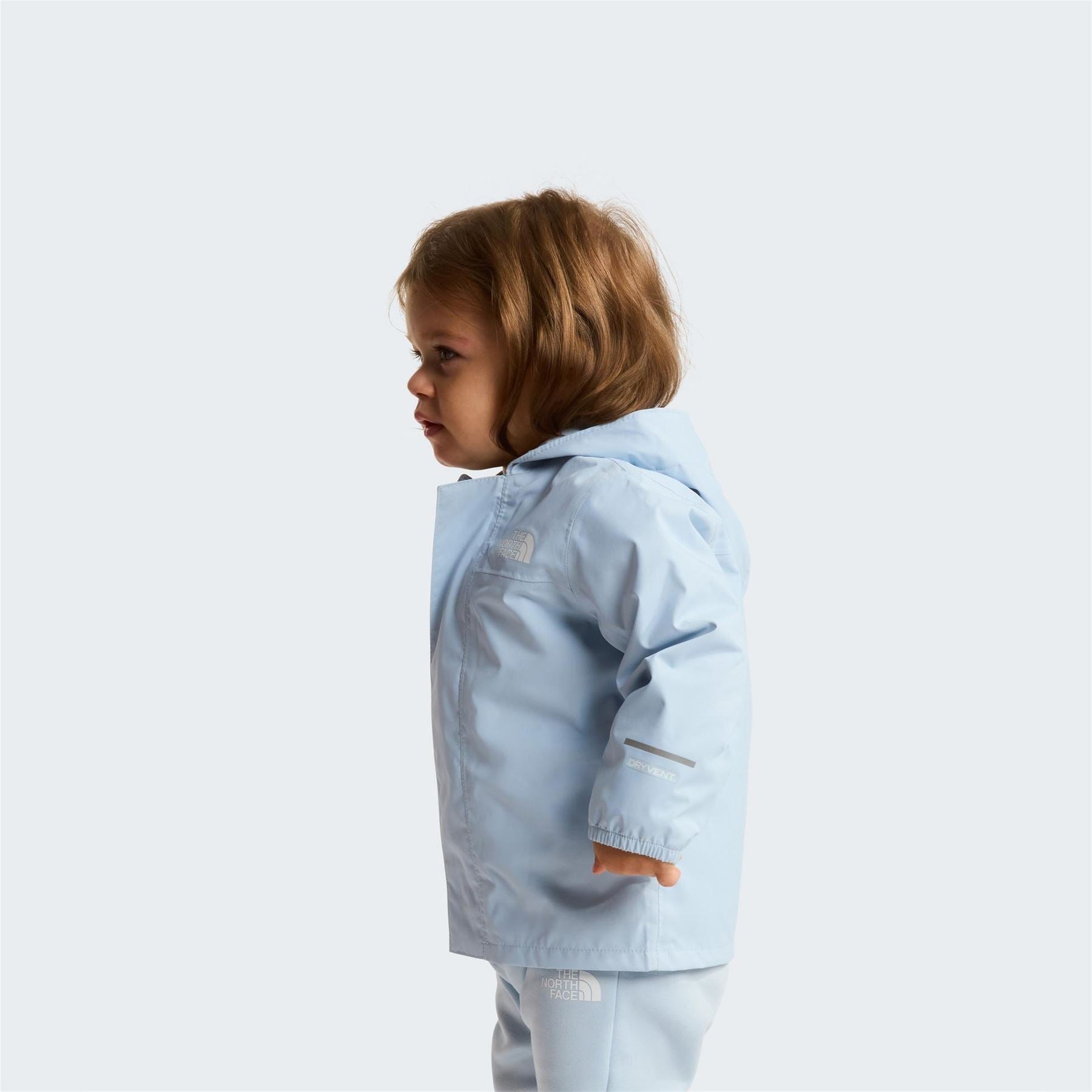 The North Face Jacket Infants