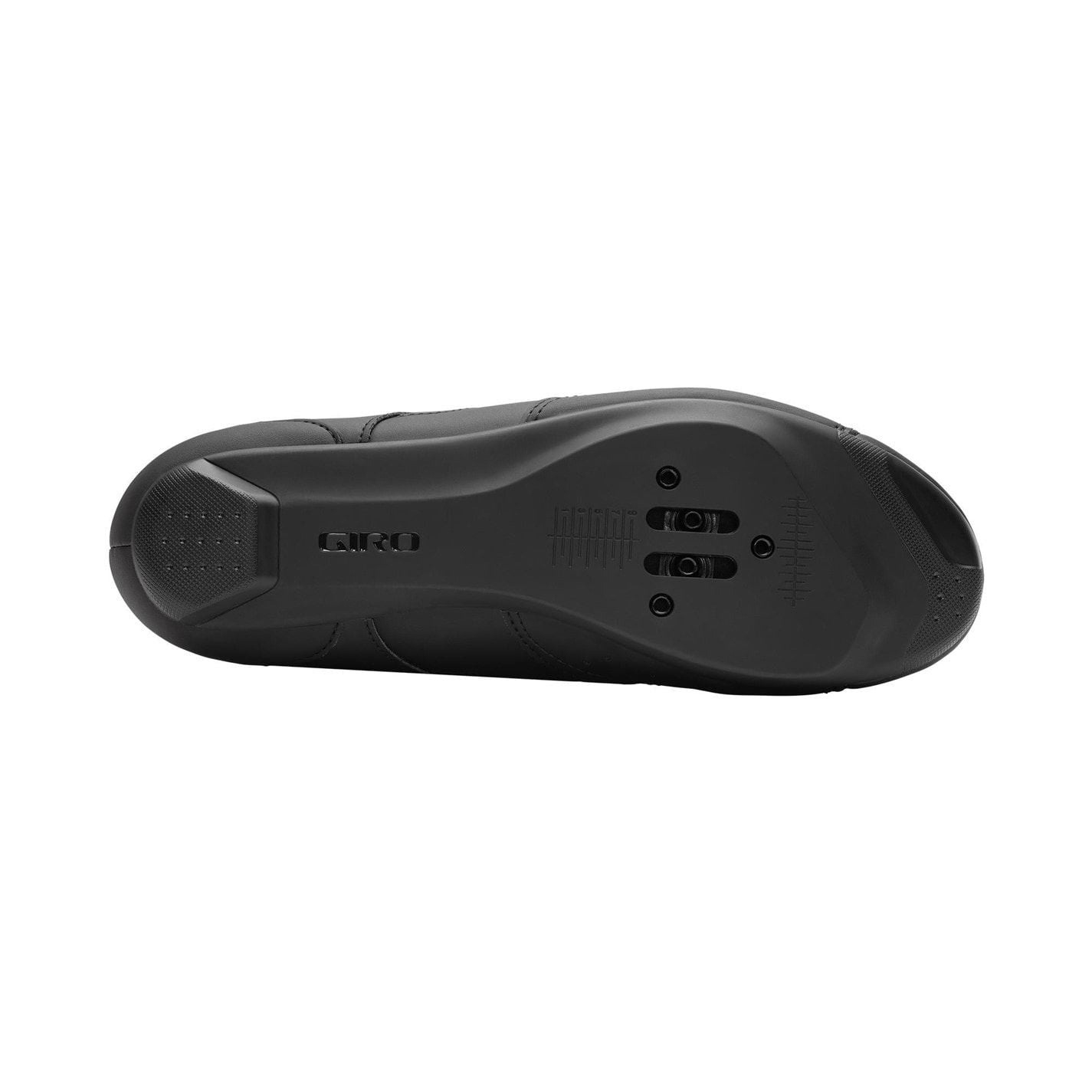 Giro Savix Ii Road Shoe