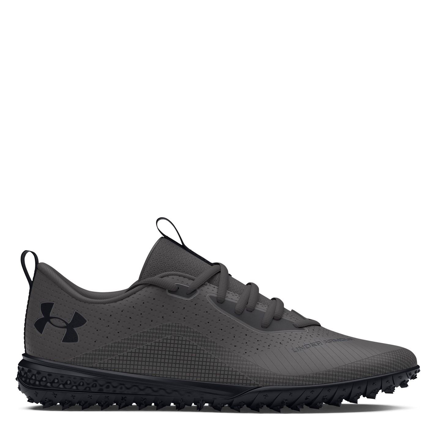 Under Armour Shadow 2 Junior Turf Football Shoes