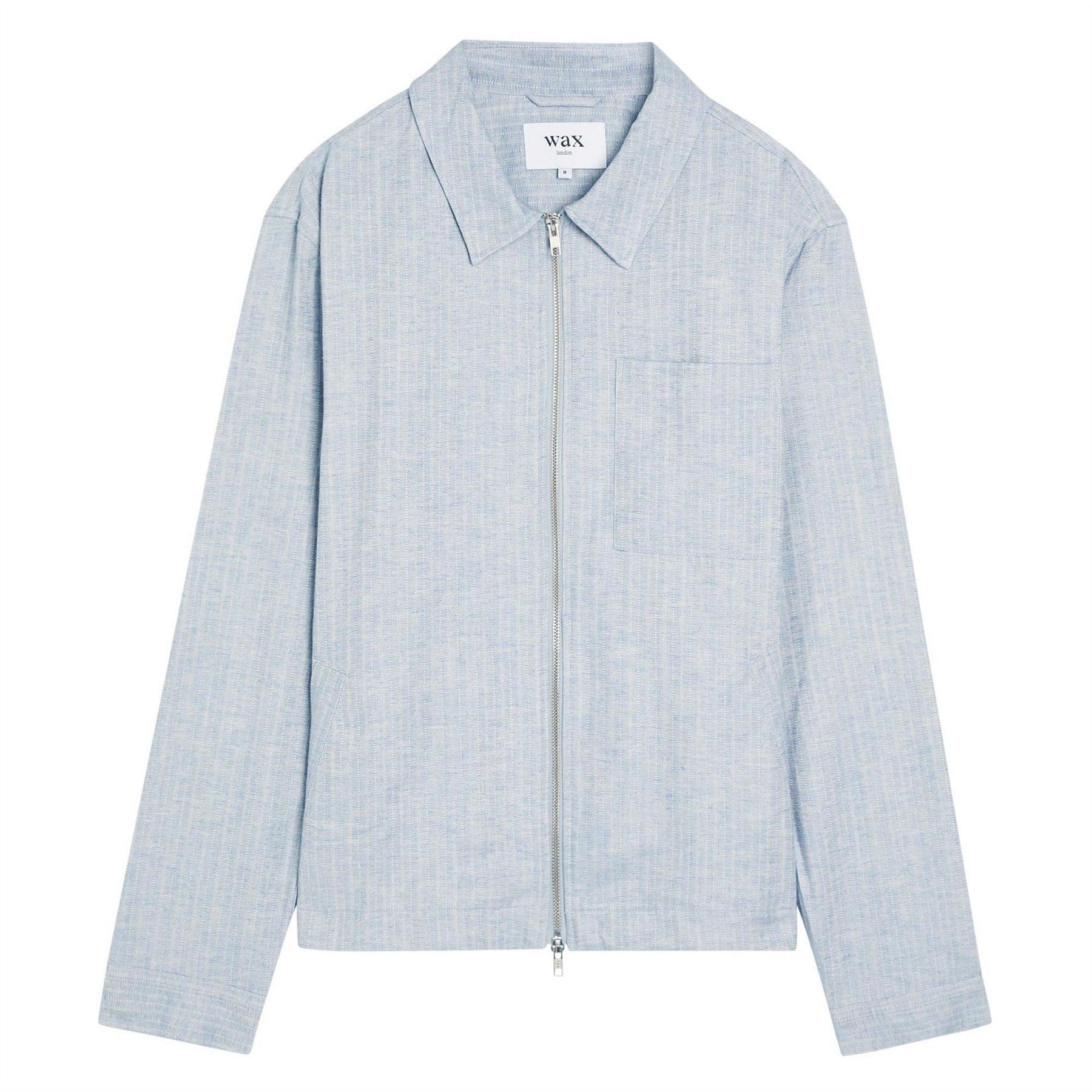 Wax London Eldon Jacket