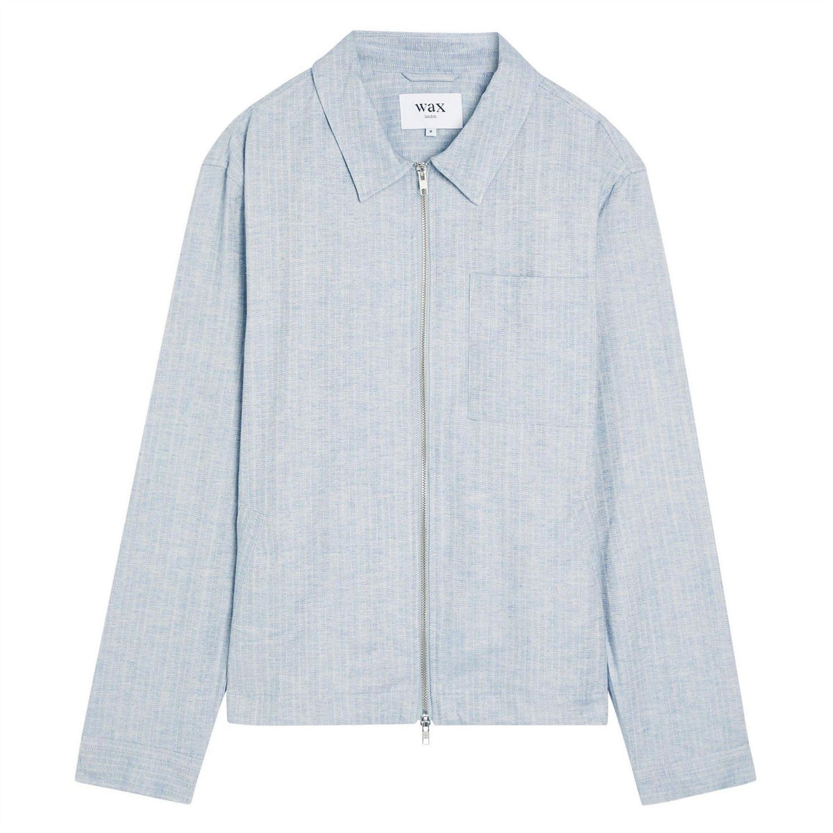 Wax London Eldon Jacket