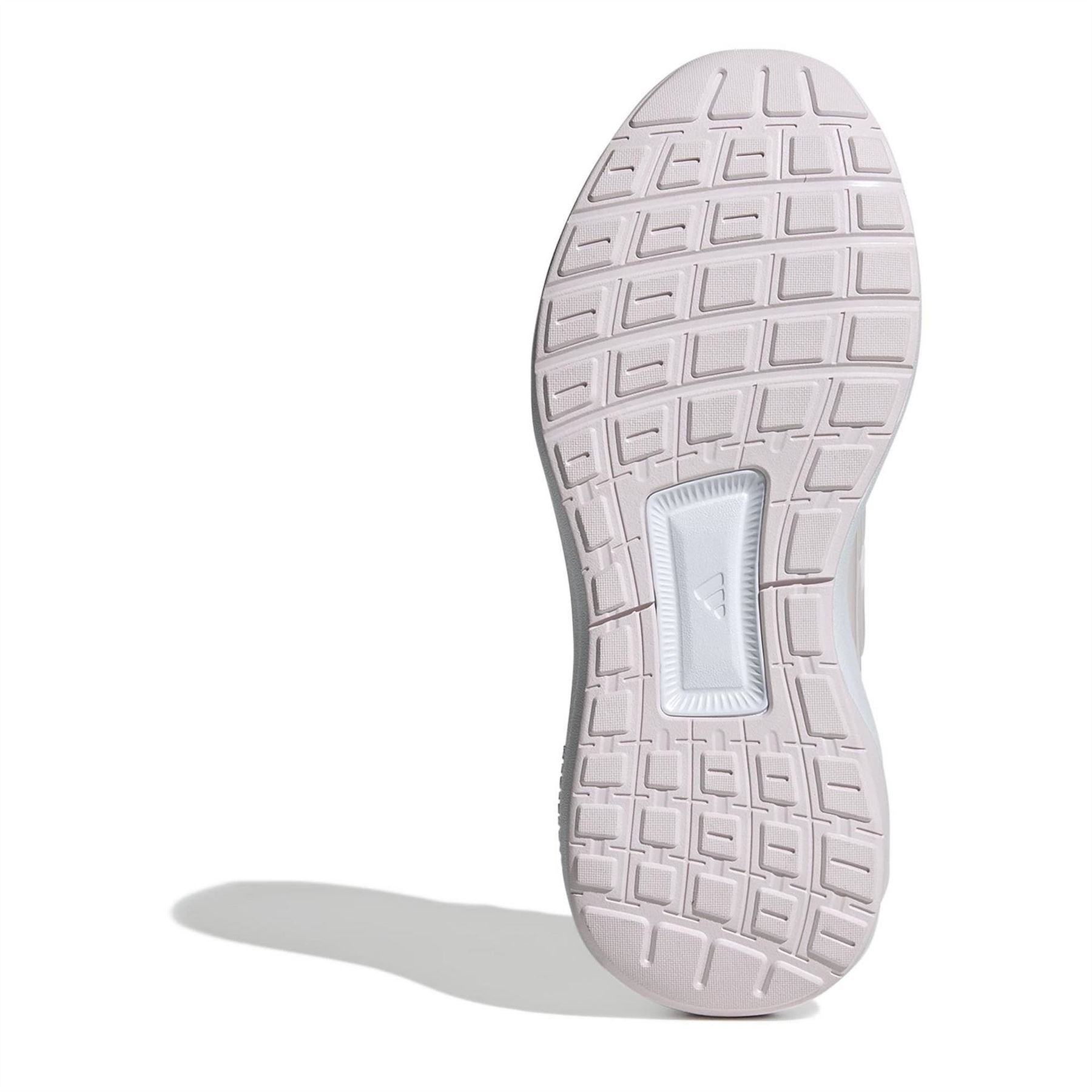 adidas Womens Ultimashow 2.0 Trainers