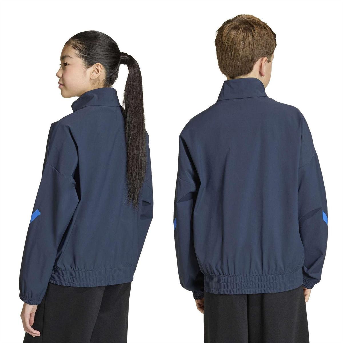 adidas Arsenal Tracksuit Top