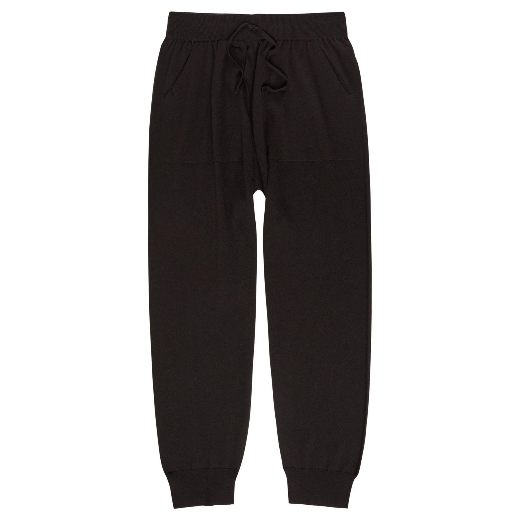 John Smedley Henning Sweatpant