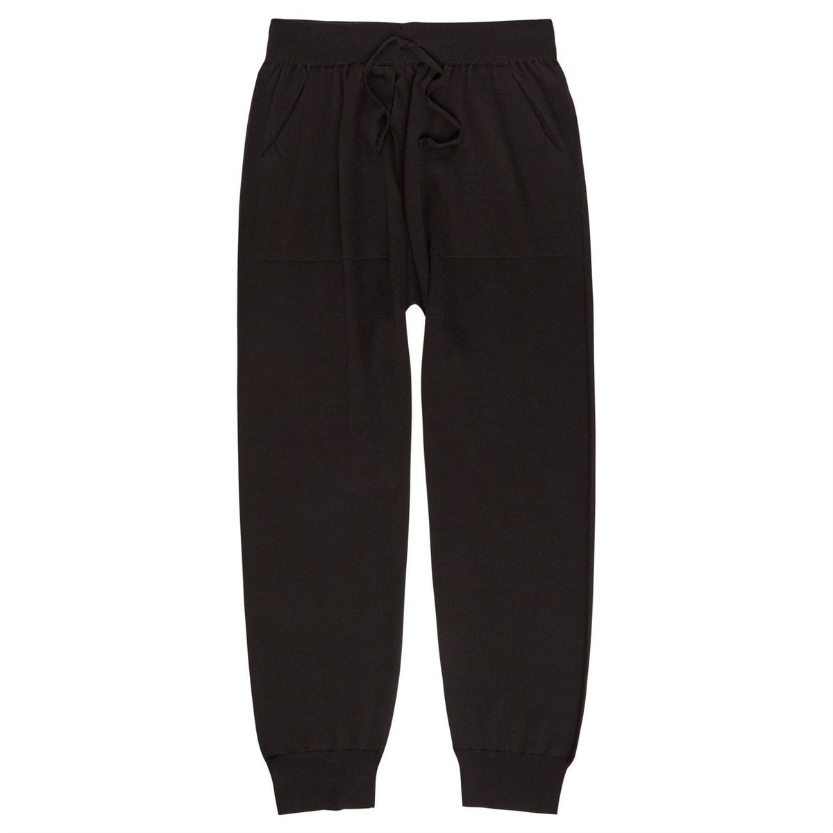 John Smedley Henning Sweatpant
