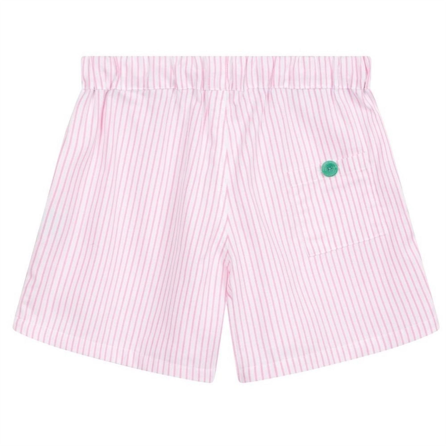 Loungers Lounge Shorts