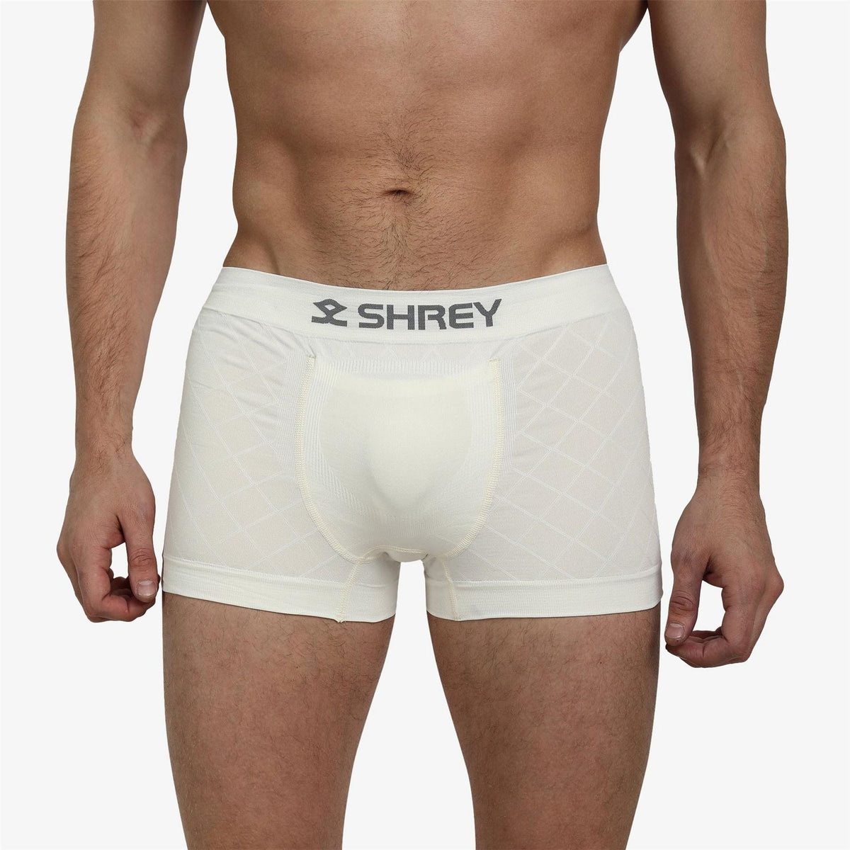 Shrey Gym To Swim Shorts