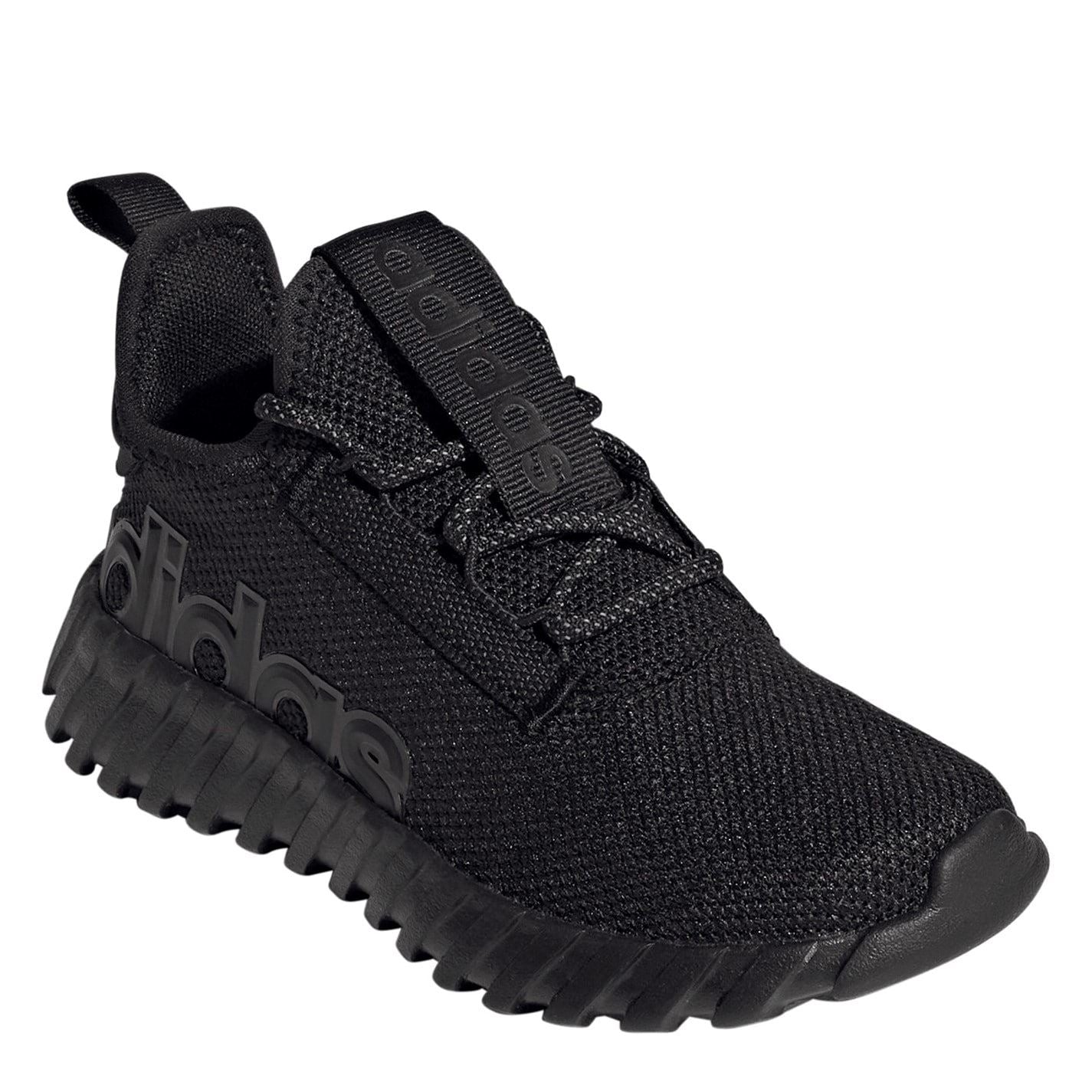 adidas Kaptir 2.0 Child Boys Trainers
