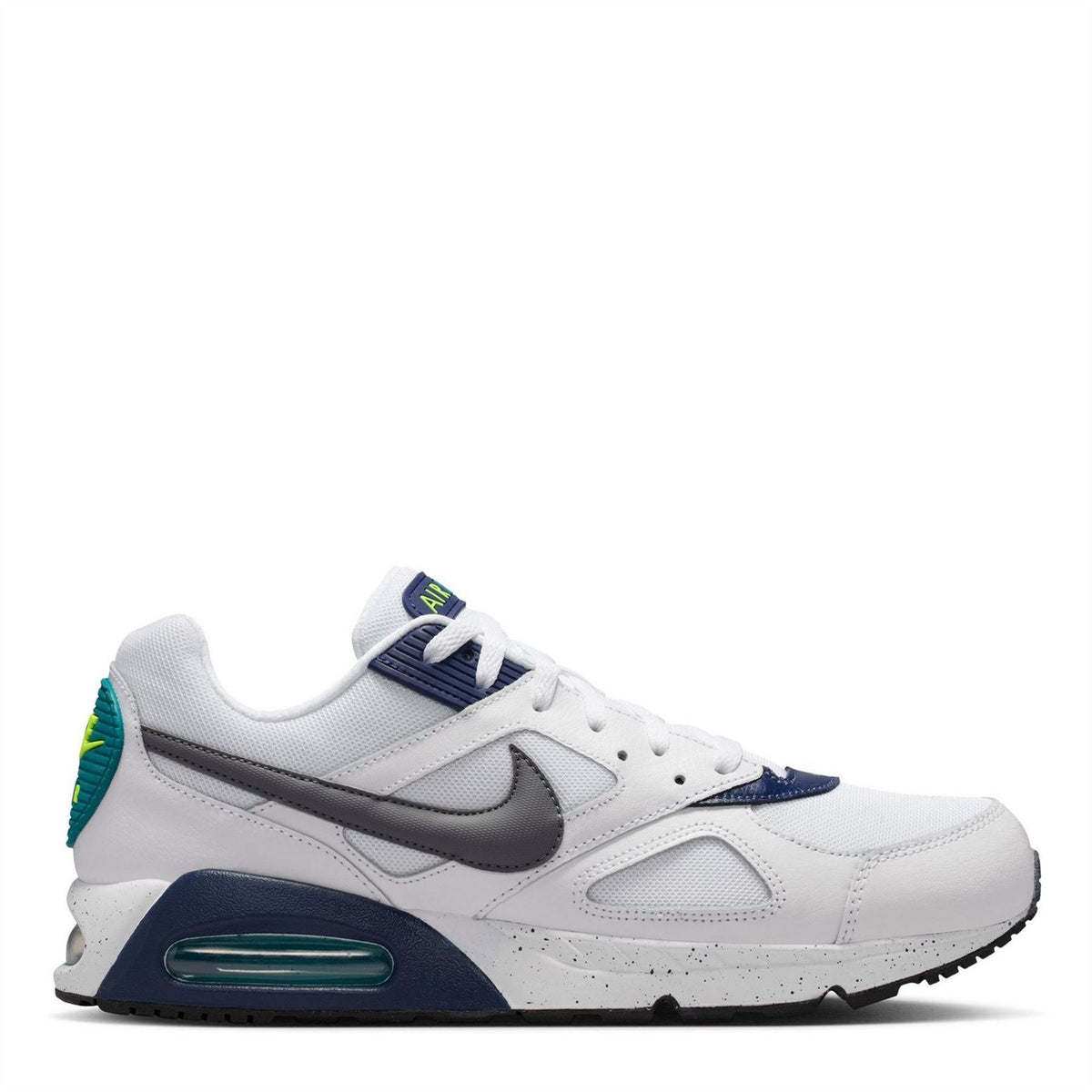 Nike Air Max Ivo Trainers