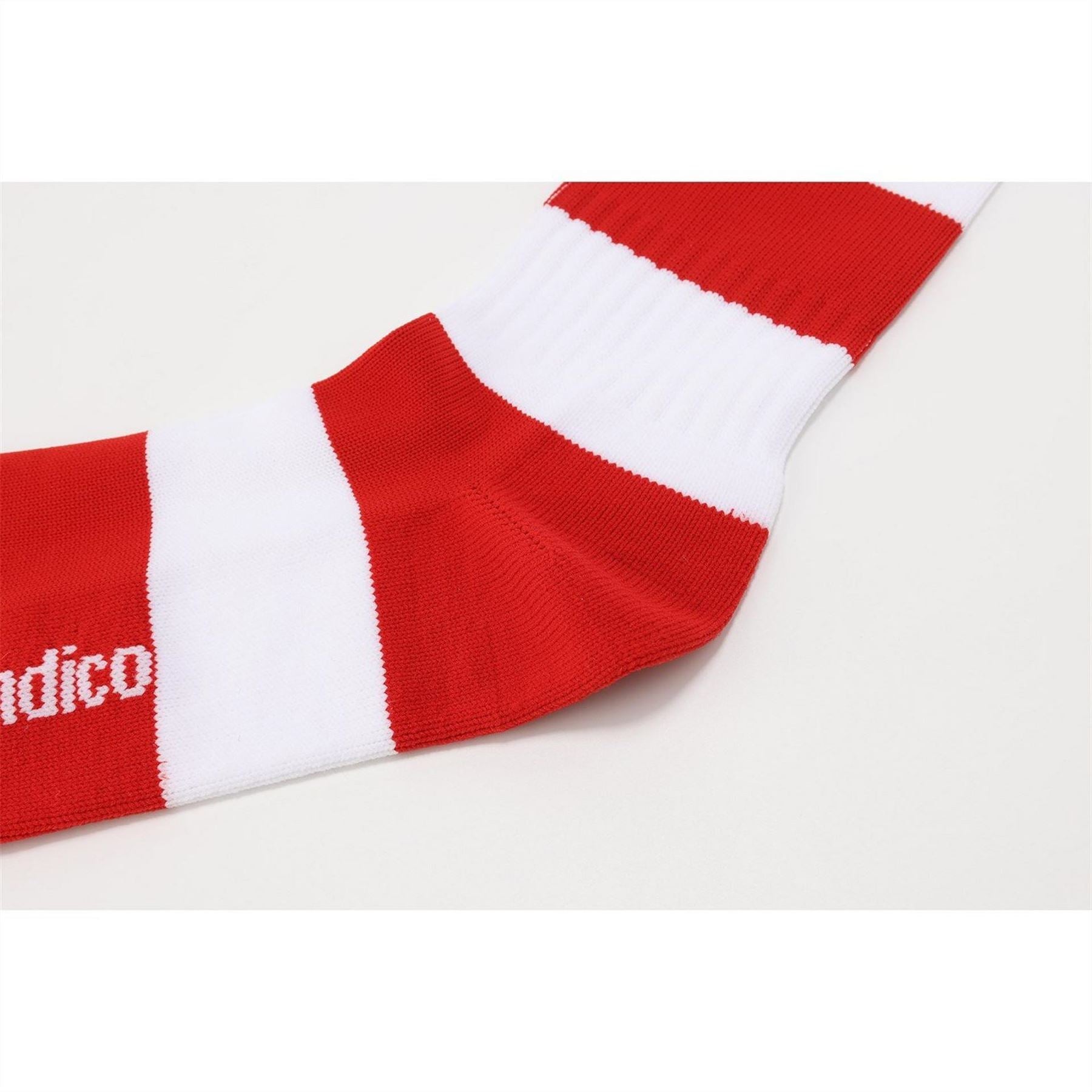 Sondico Mens Football Socks