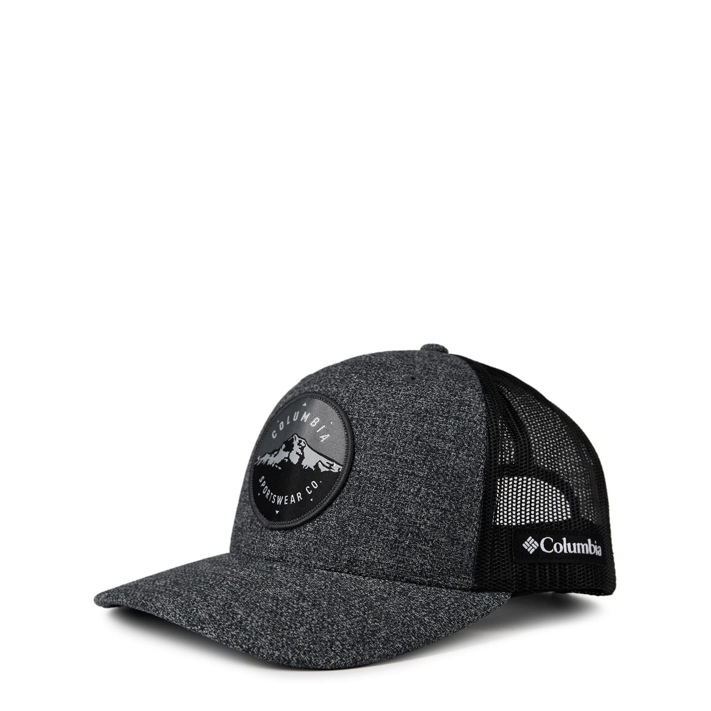 Columbia Trucker Cap