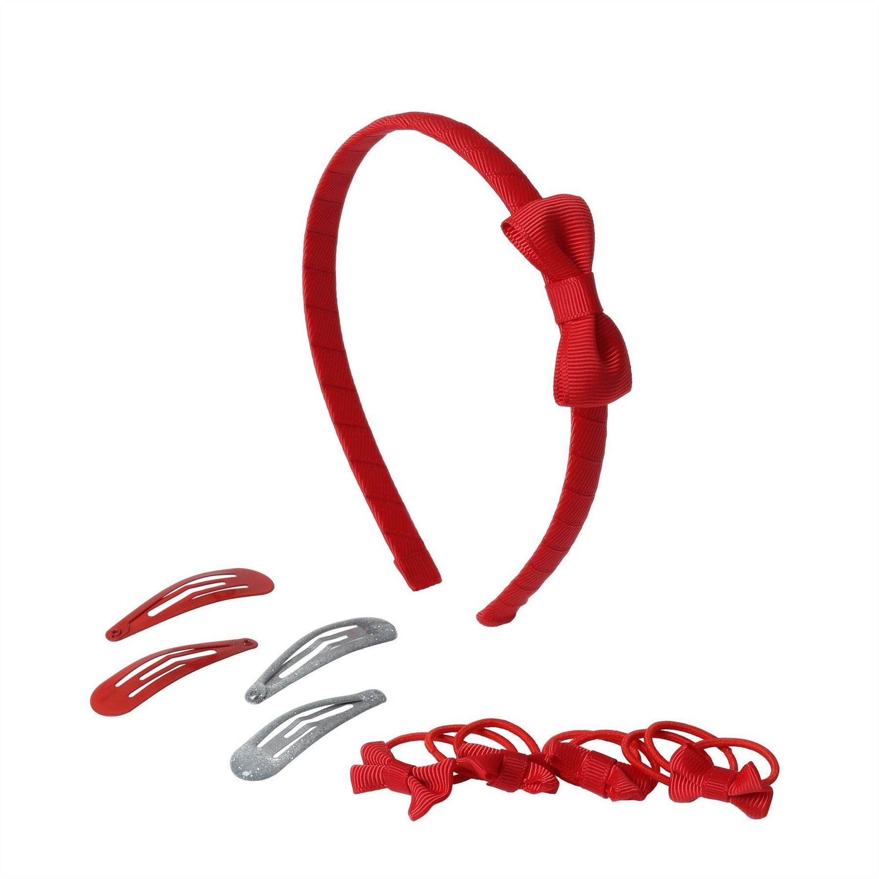 Flitzy Bts Bow Pack Ch61