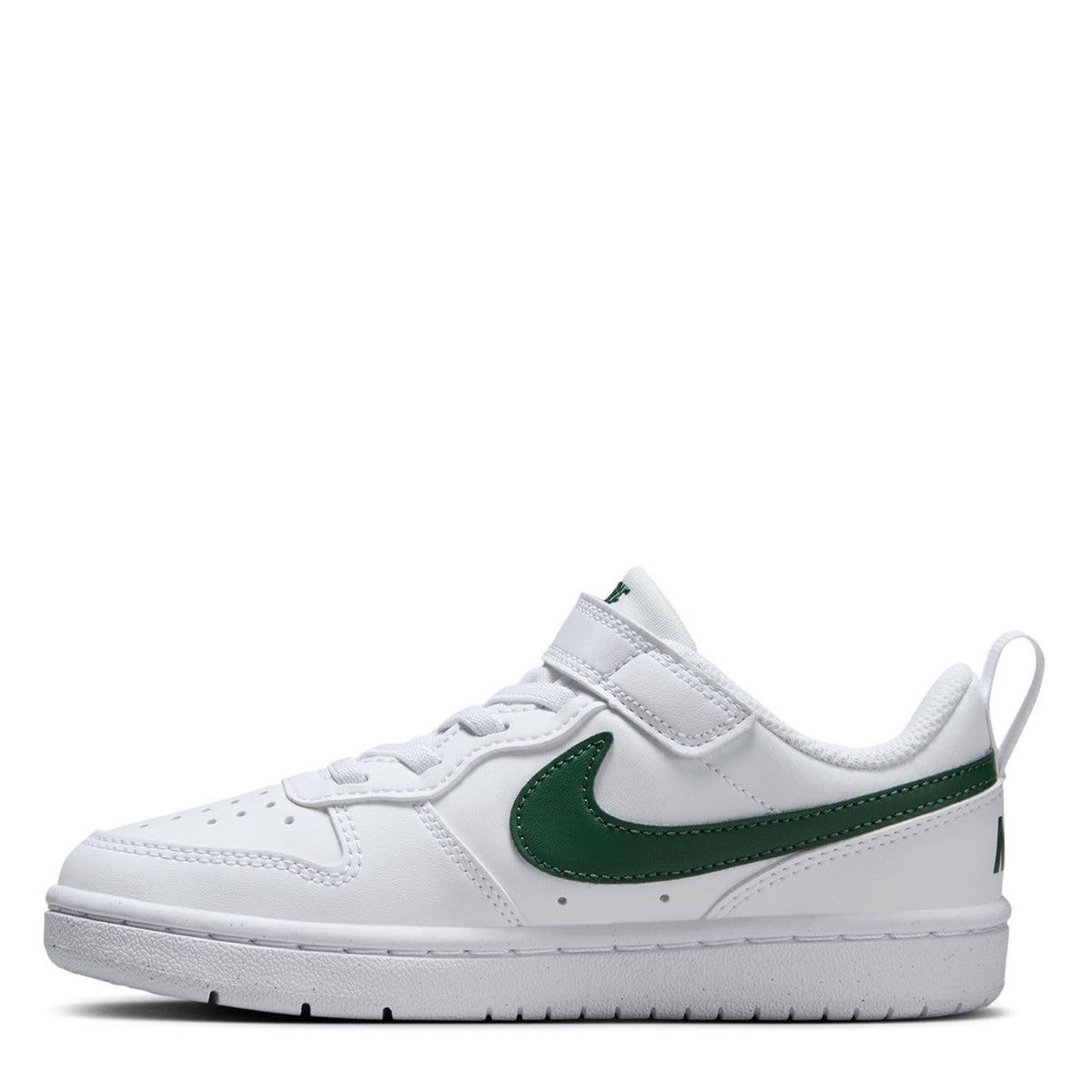 Nike Borough Low Recraft Childrens Shoes