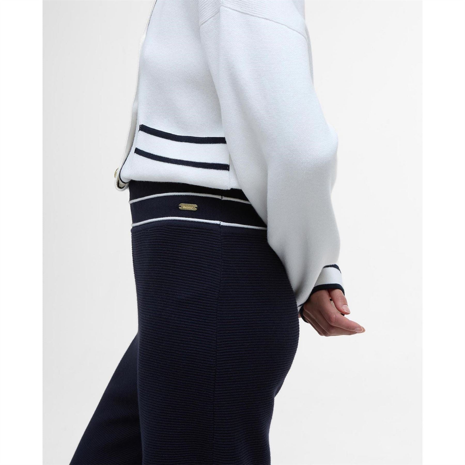 Barbour Maisy Trousers