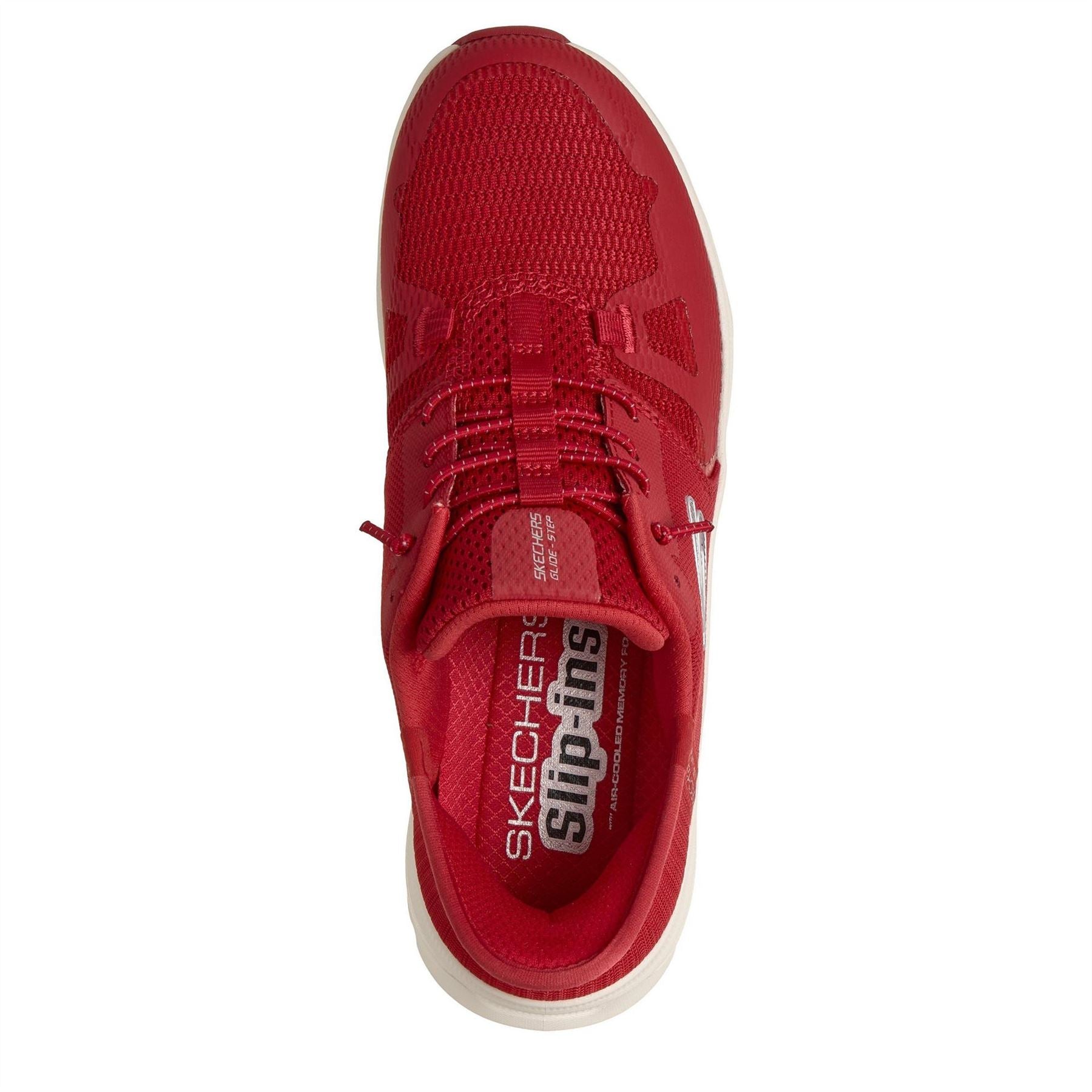 Skechers Si Glideste Ld63