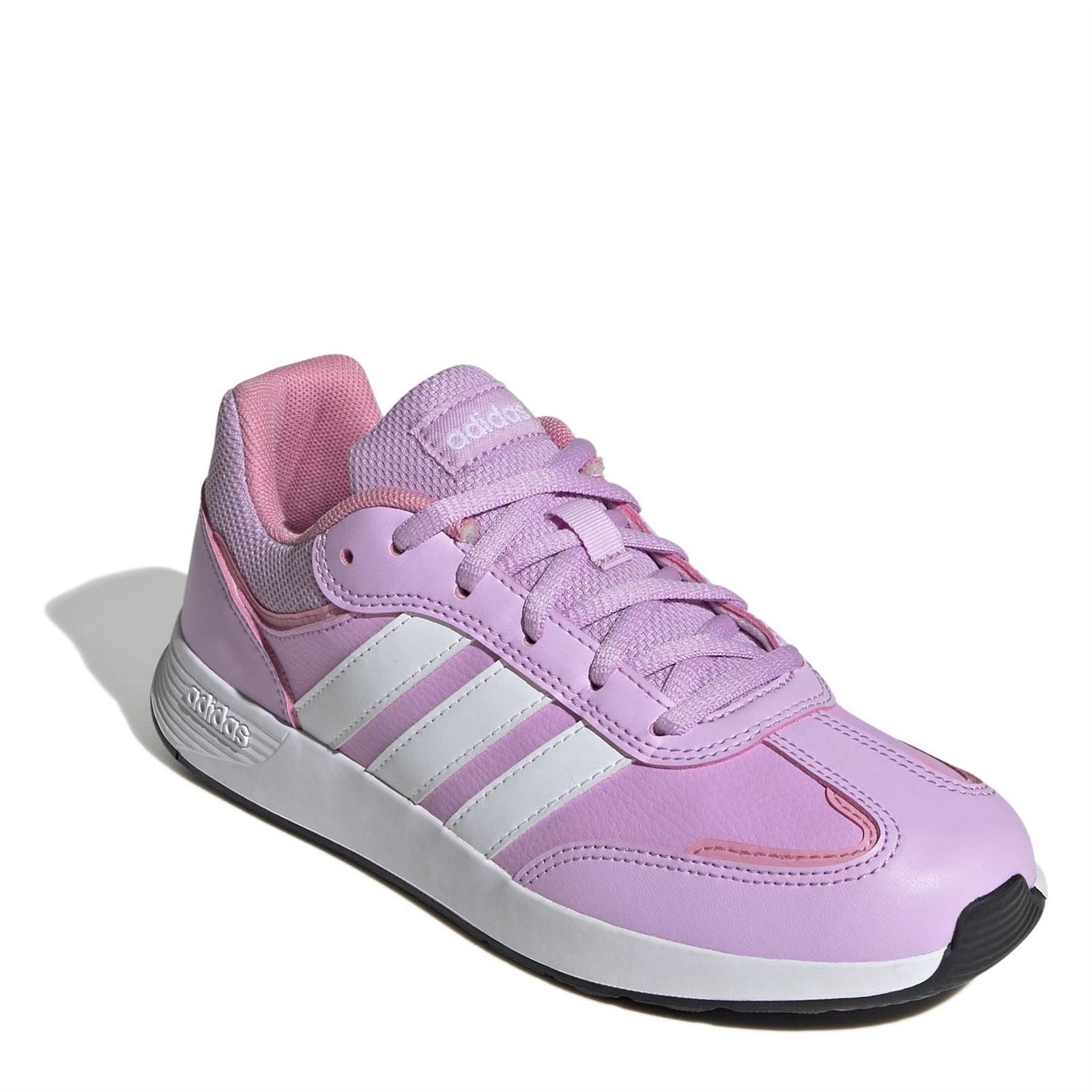 adidas Tensaur Switch Shoes Kids