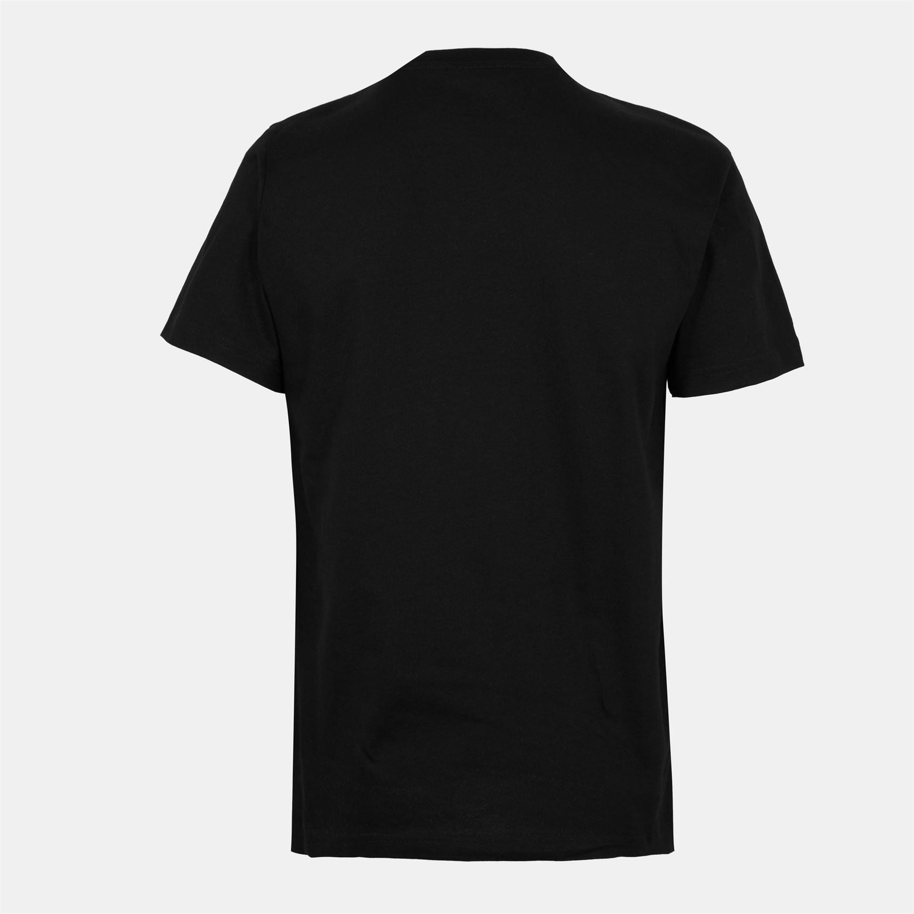 G Star York T-Shirt