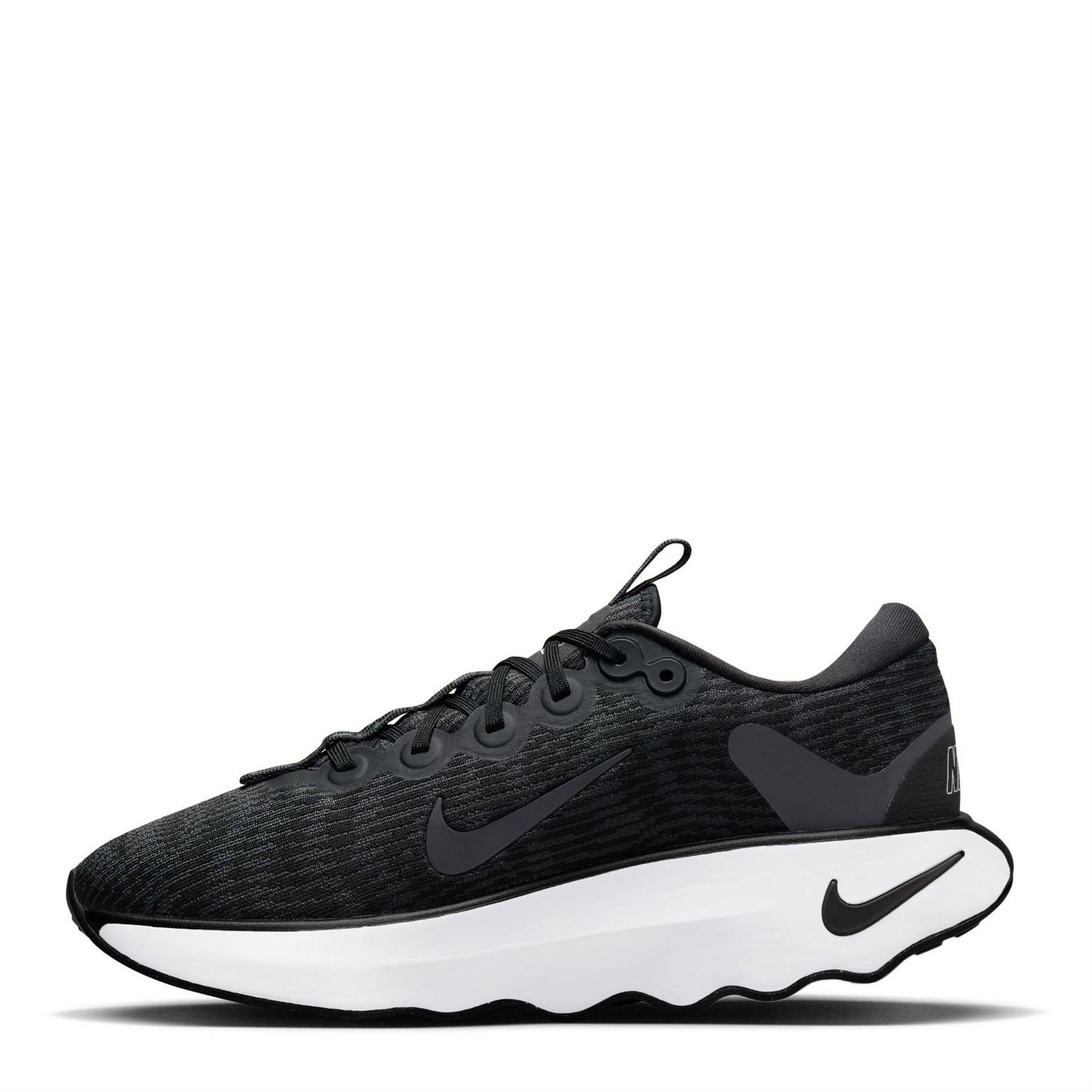Nike Mens Walking Shoes