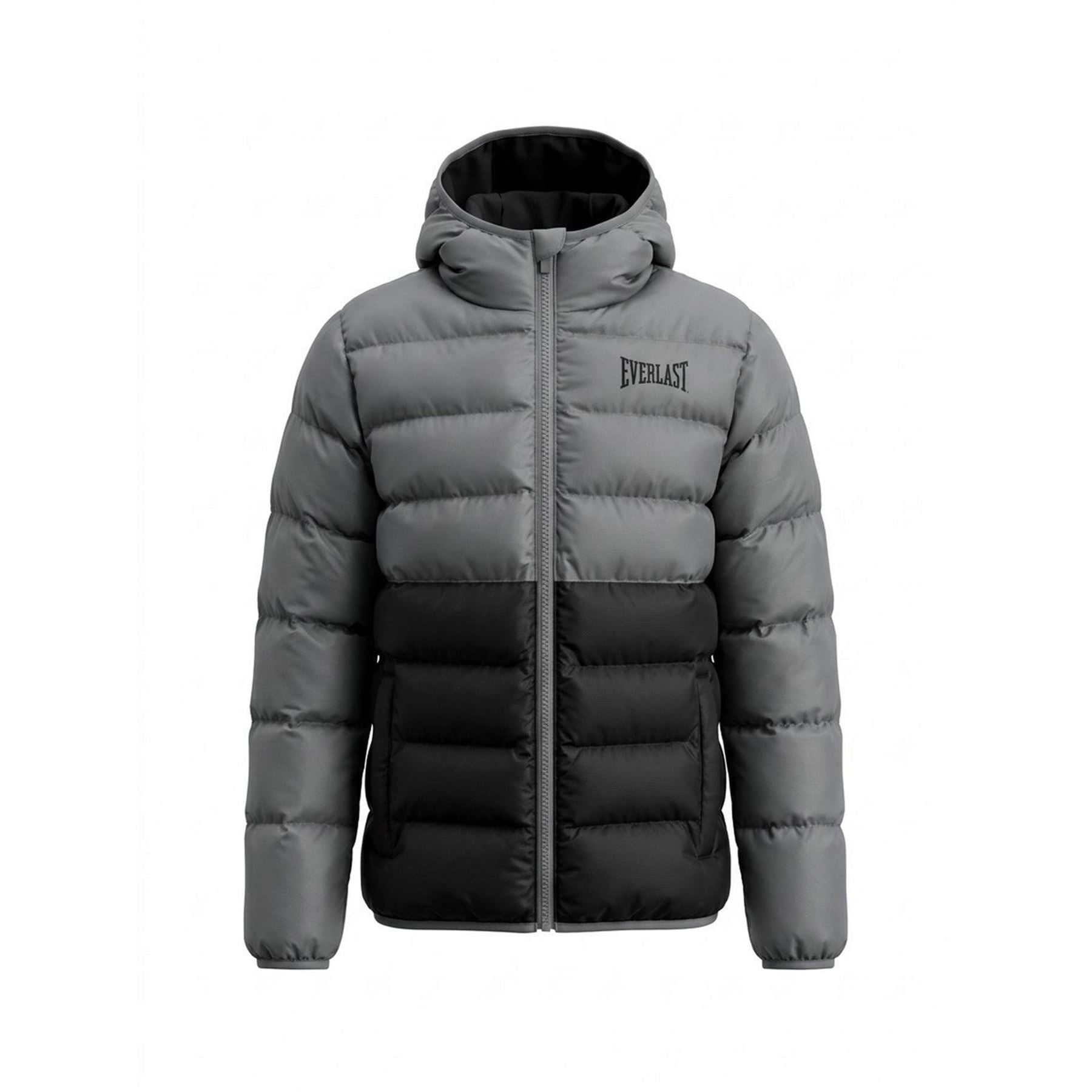 Everlast Presto Jacket Junior Boys