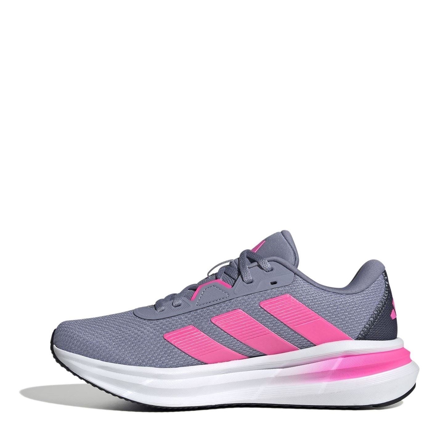 adidas Womens Galaxy 7 Trainers
