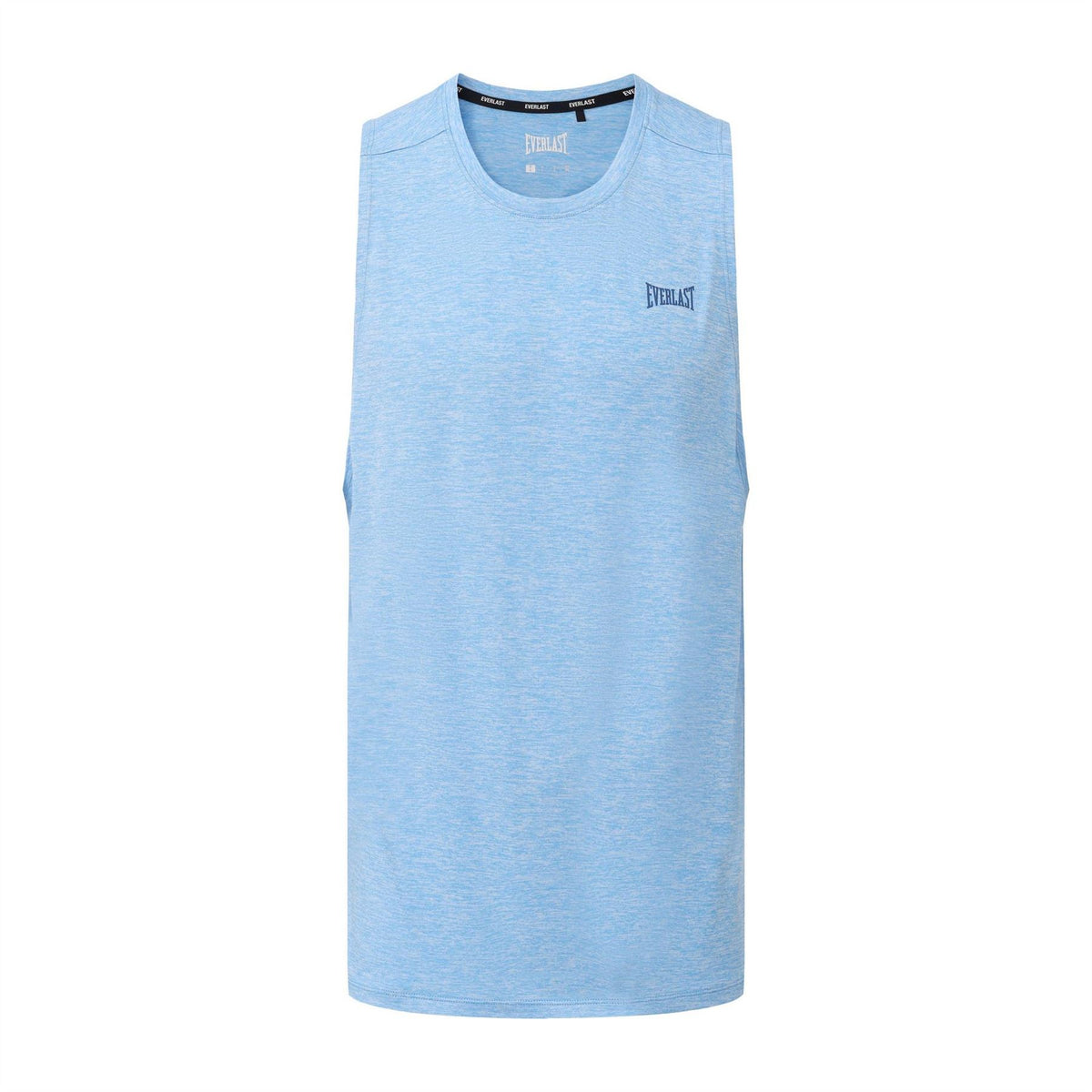 Everlast Mens Vest