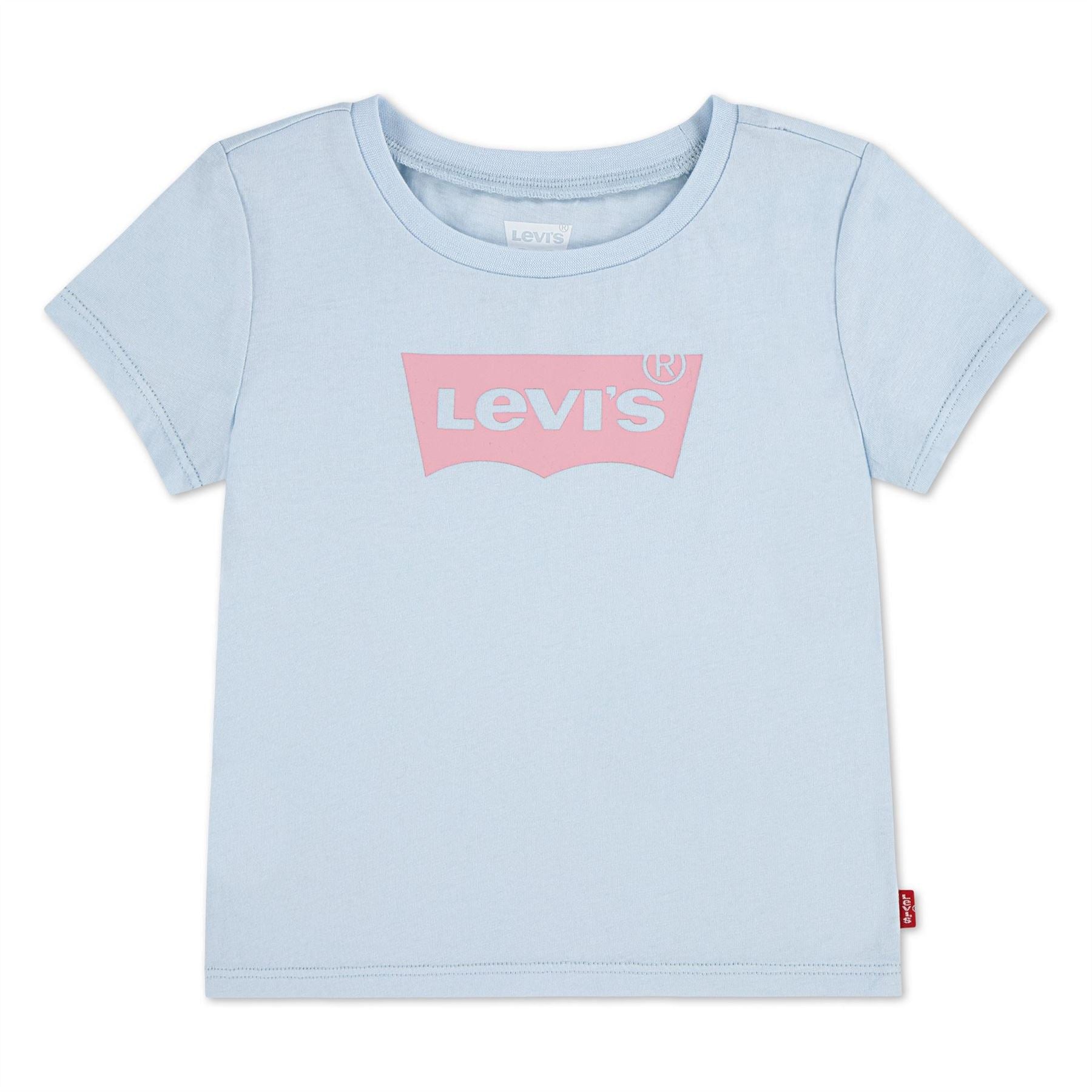 Levis T-Shirt