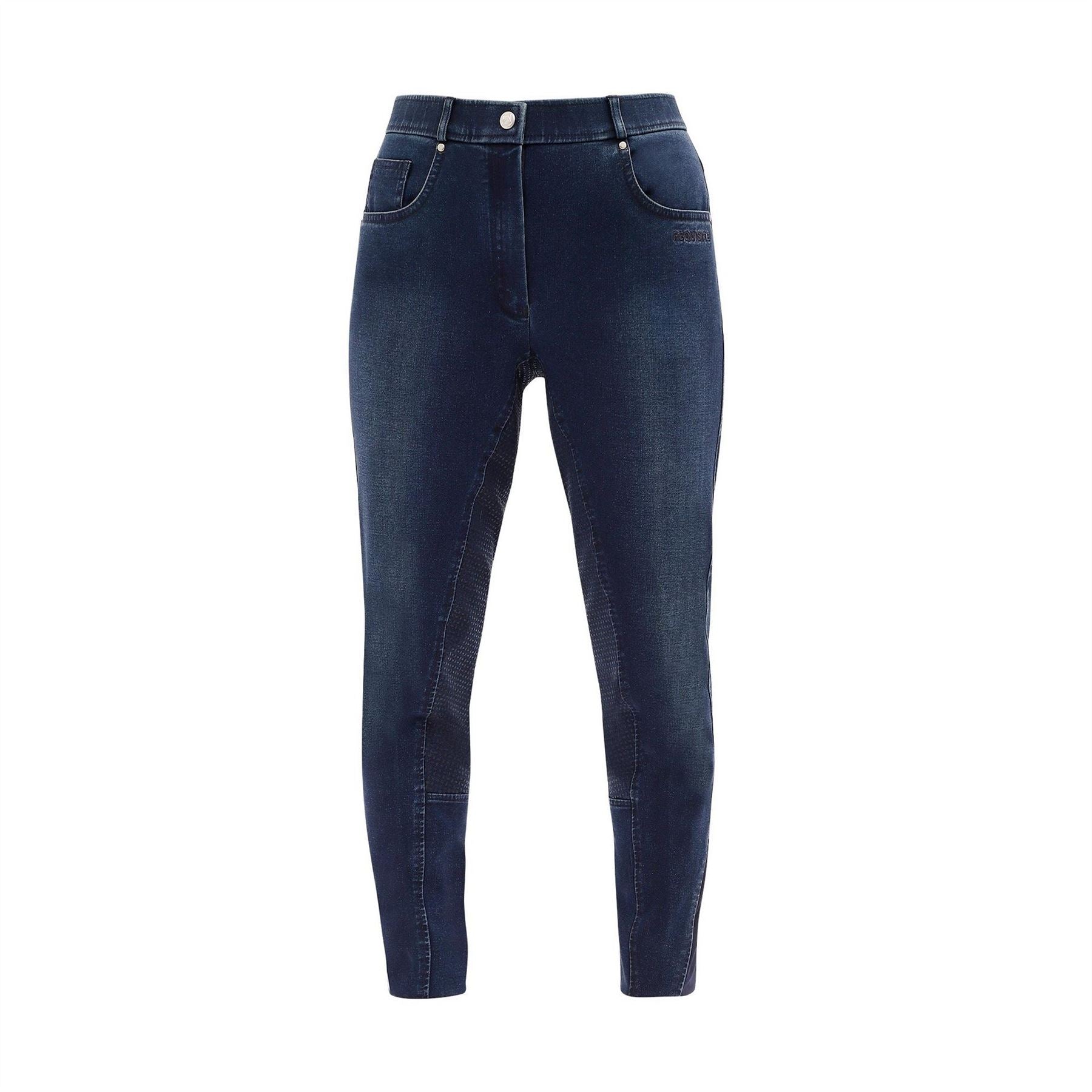 Requisite Full Grip Breeches