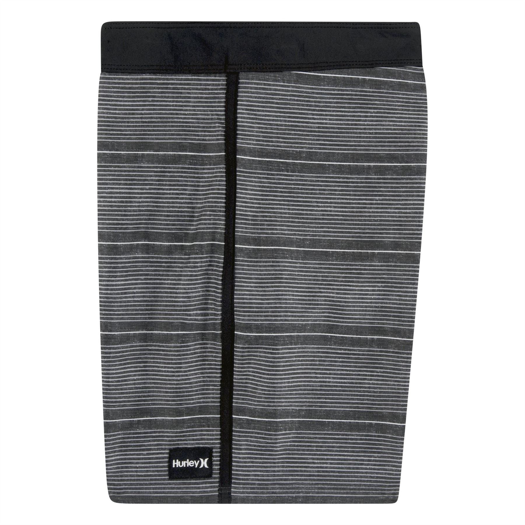 Hurley Swim Shorts