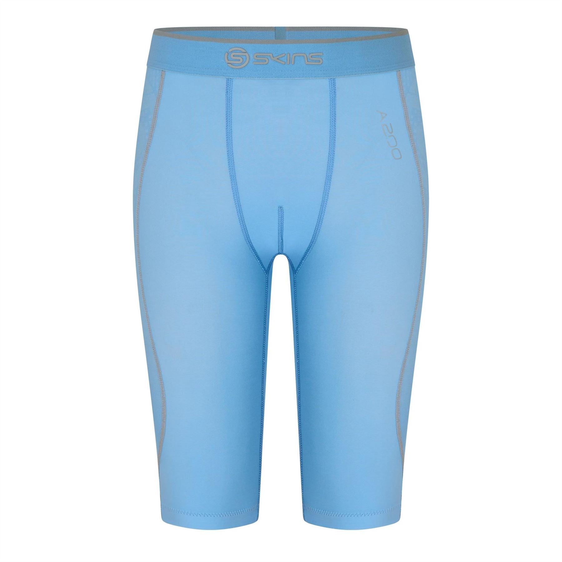 Skins Mens Half Tight