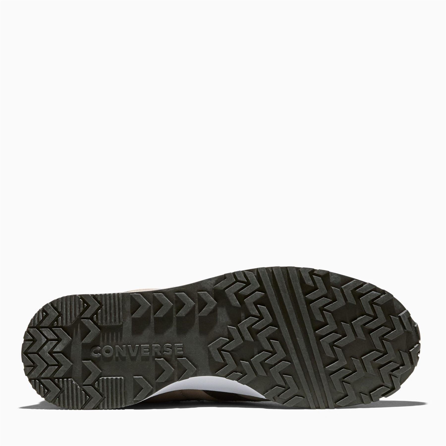 Converse Low Top Trainers